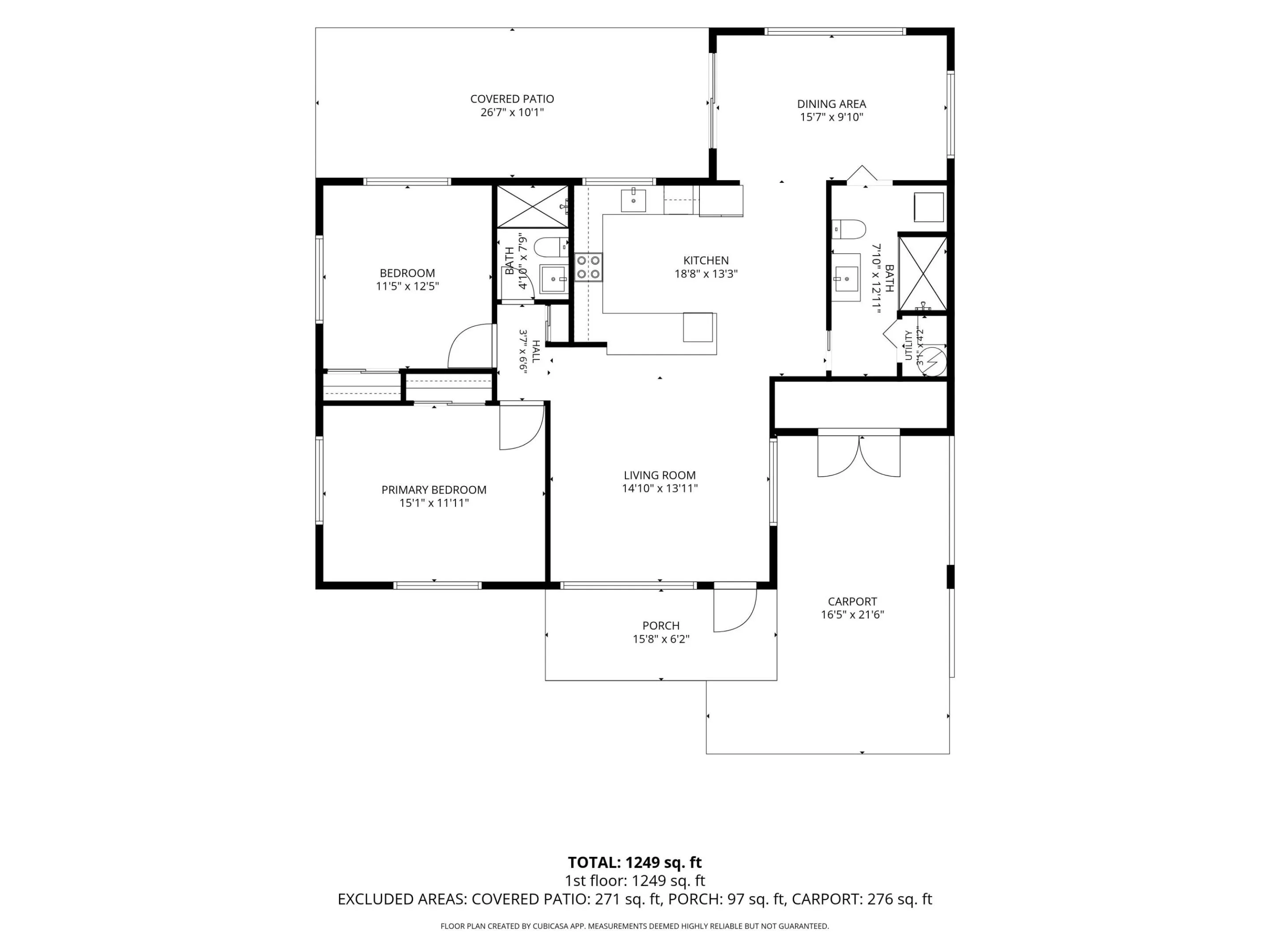 all_floors_4821_northeast_6th_avenue_oak
