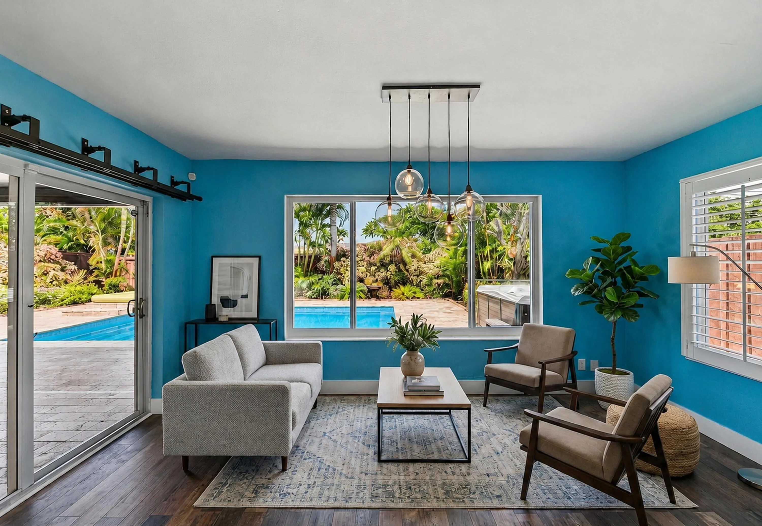 turquoise_living_room_pool_blue_4000x276