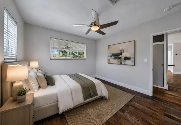 staged_bedroom_4000x2762