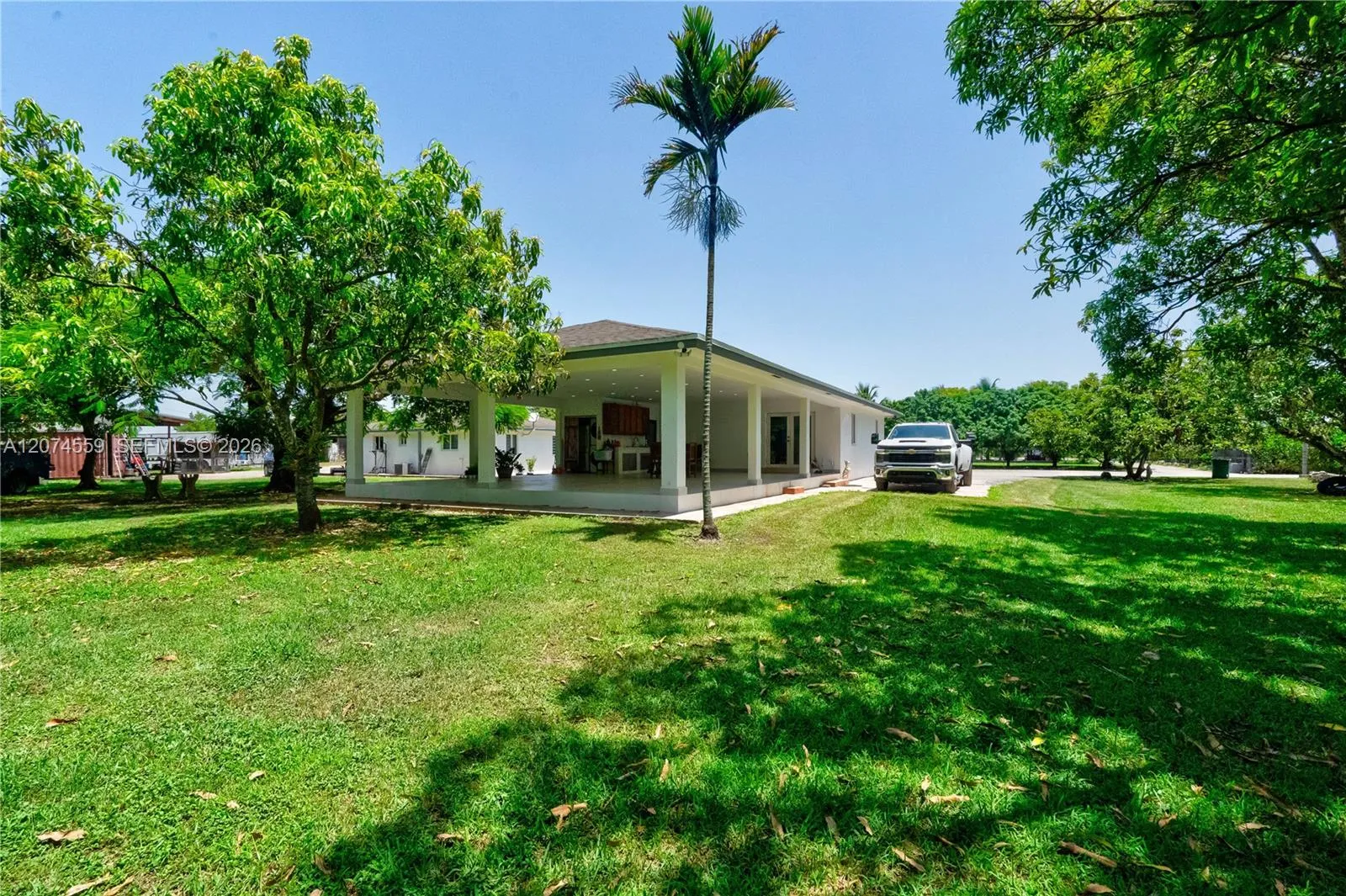 Property photo 41