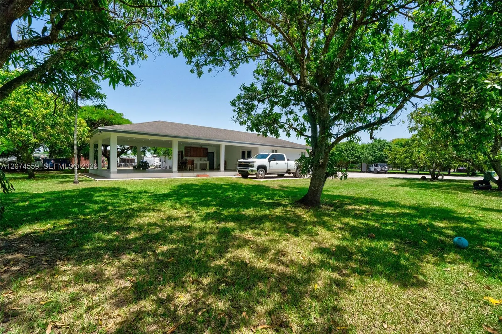 Property photo 36