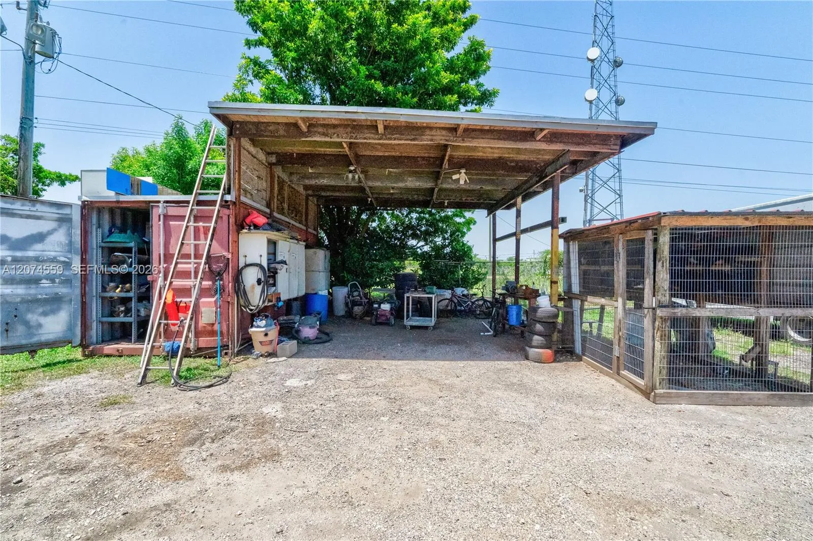 Property photo 19