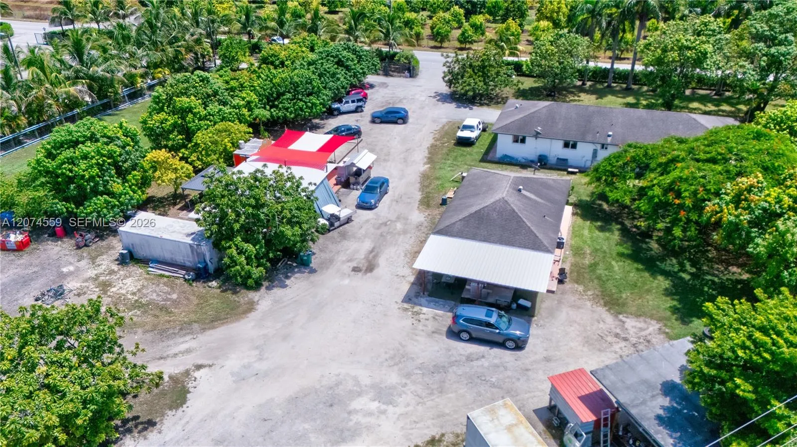 Property photo 37