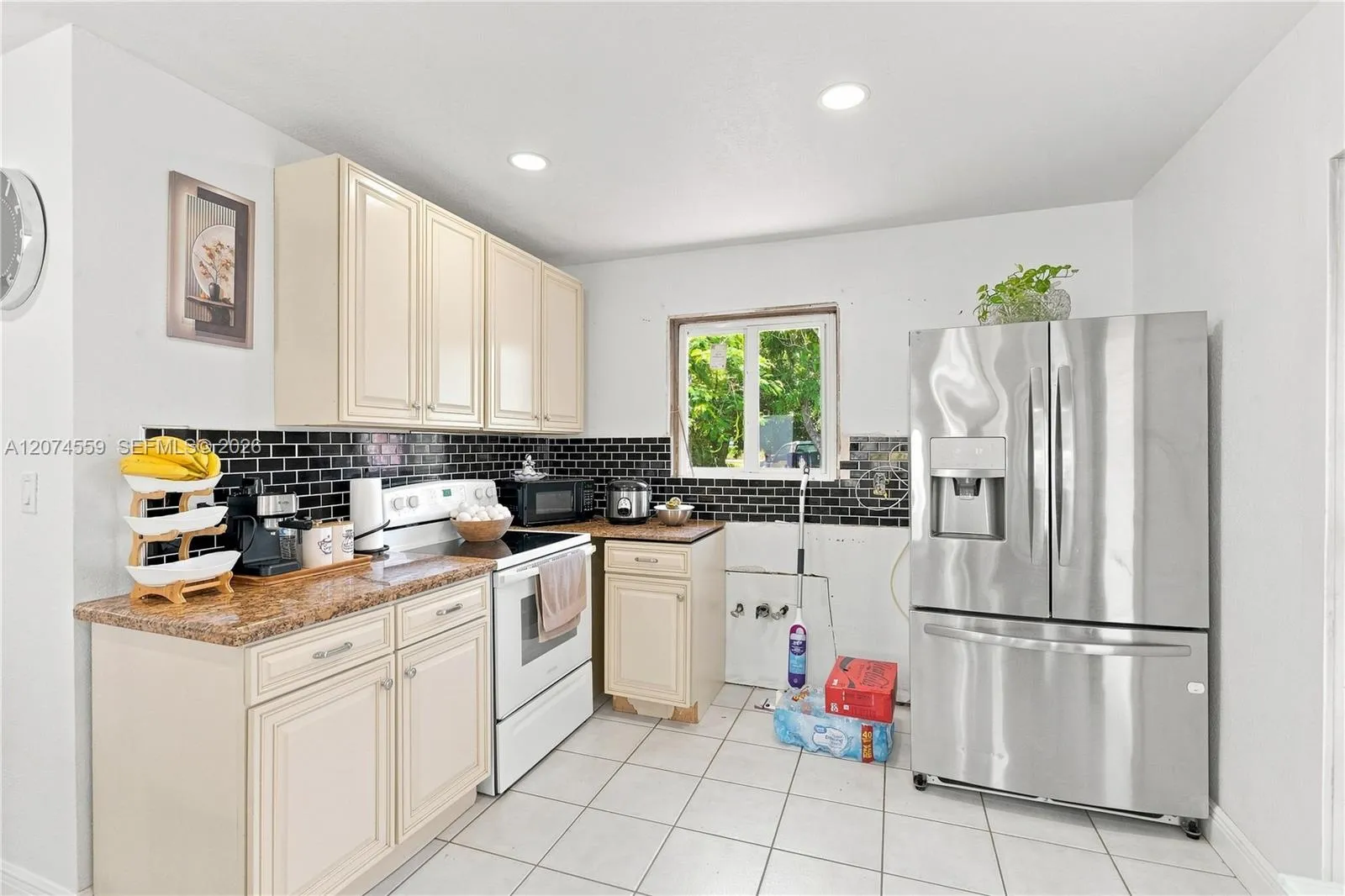 Property photo 27