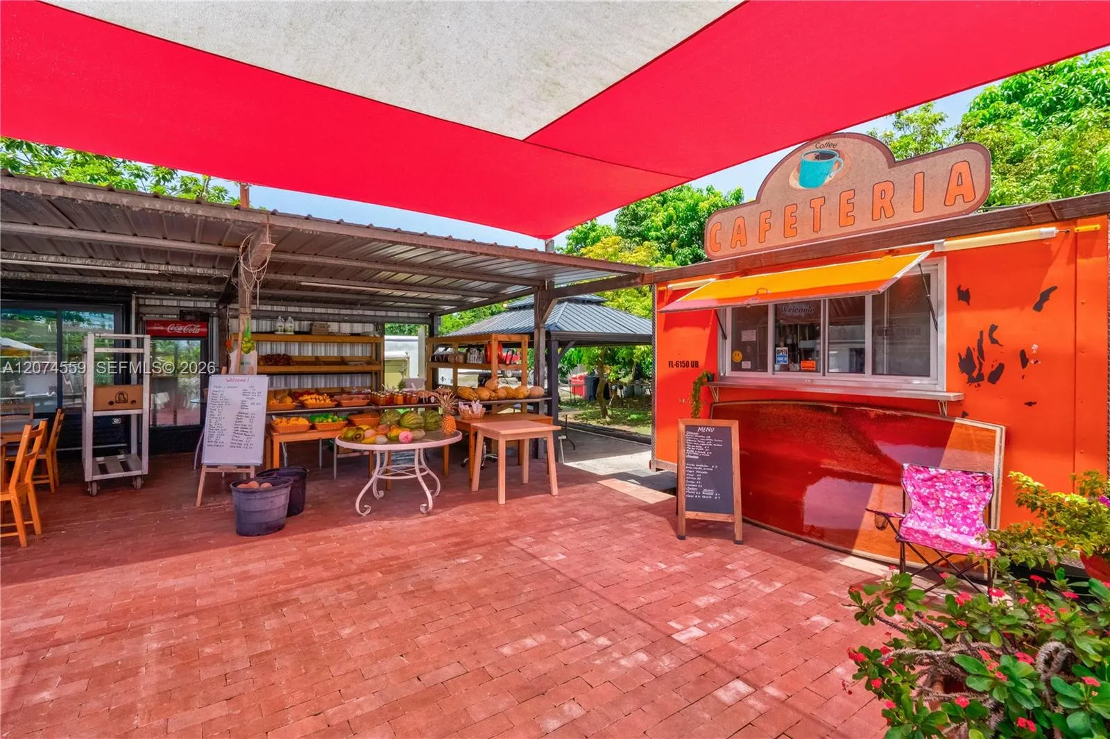 Property photo 25