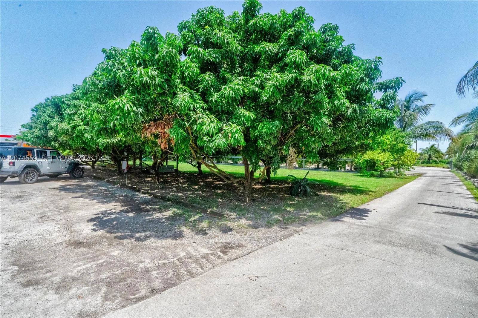 Property photo 26