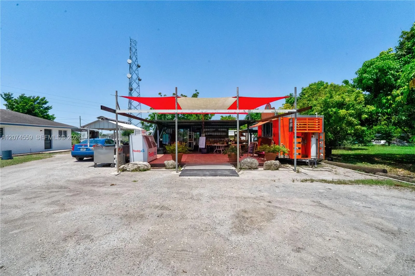 Property photo 23