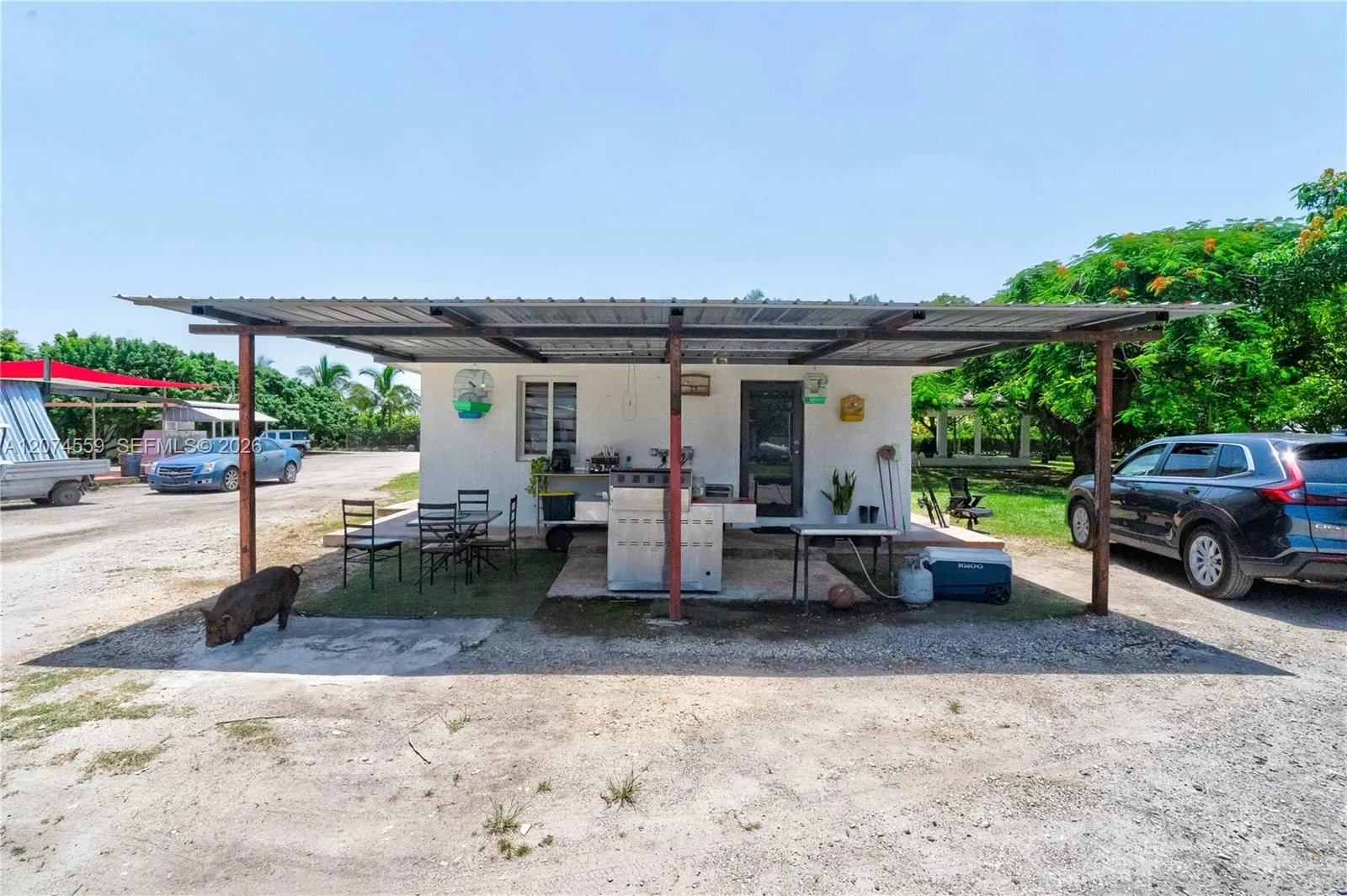 Property photo 25