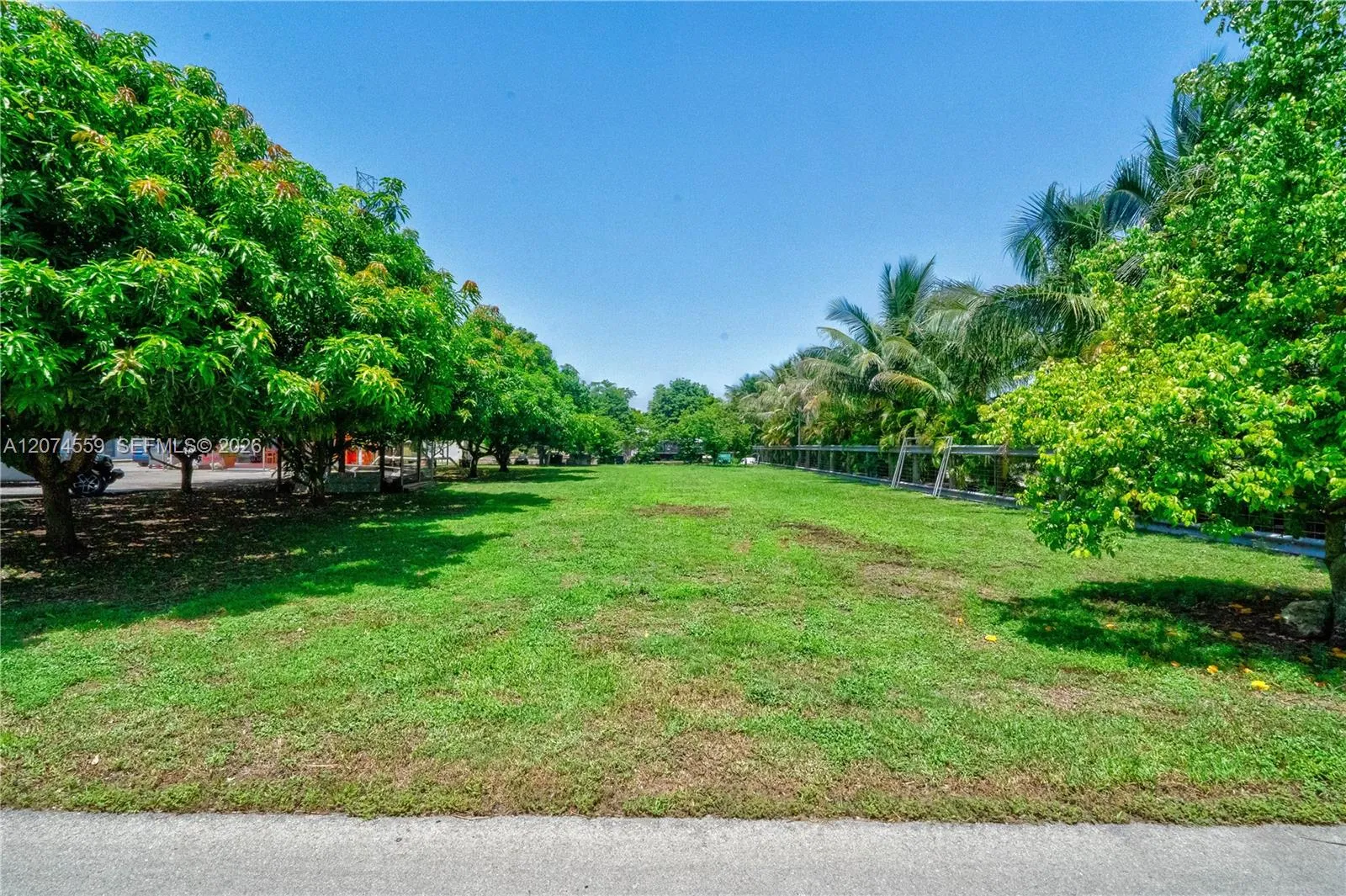 Property photo 34