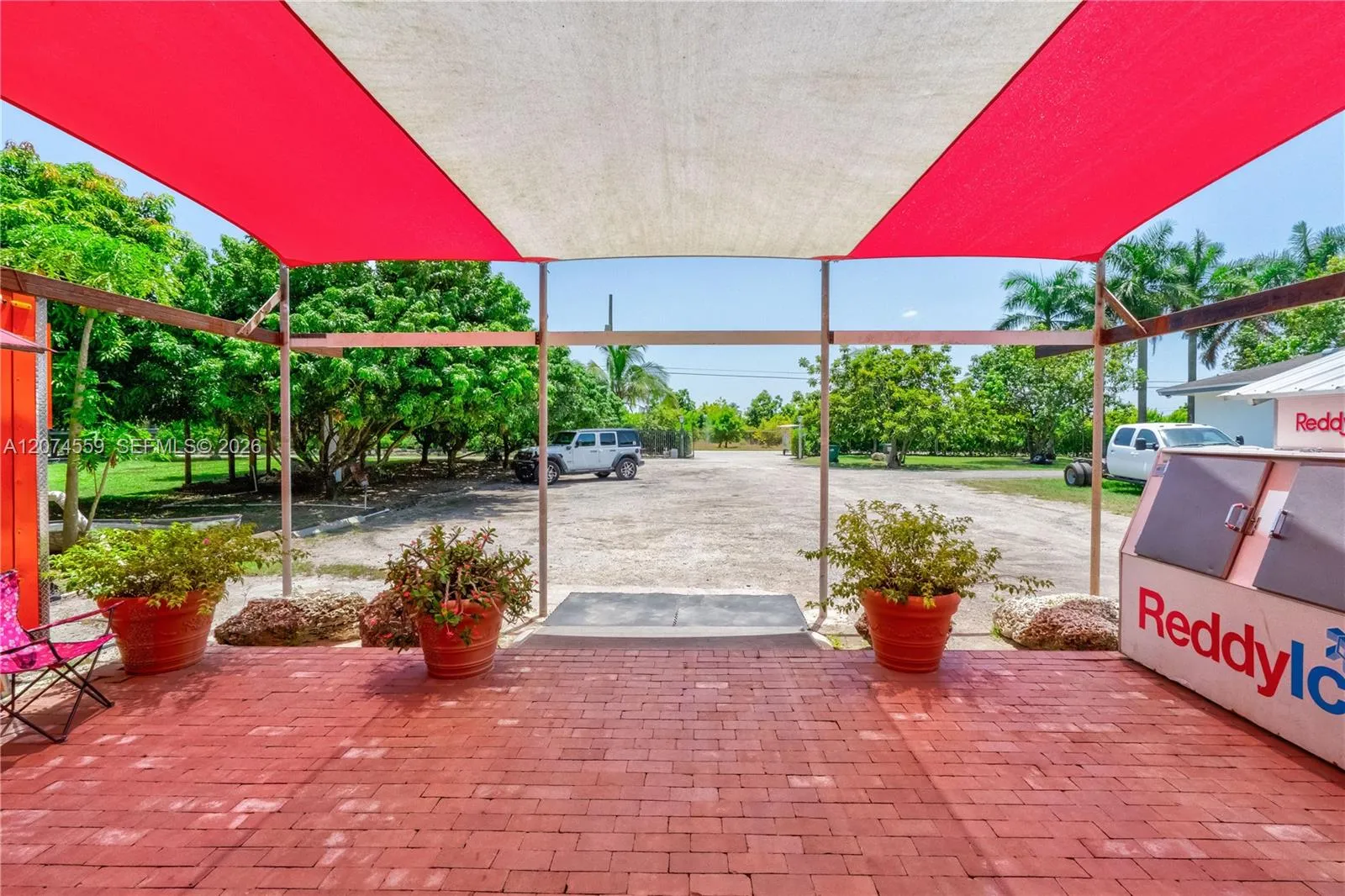 Property photo 22