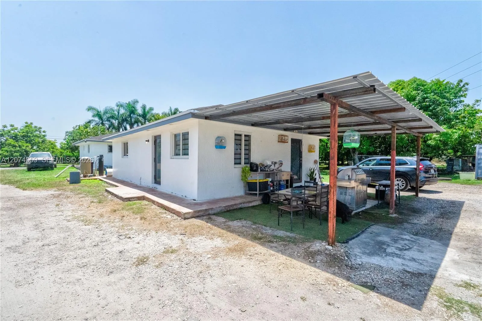 Property photo 27