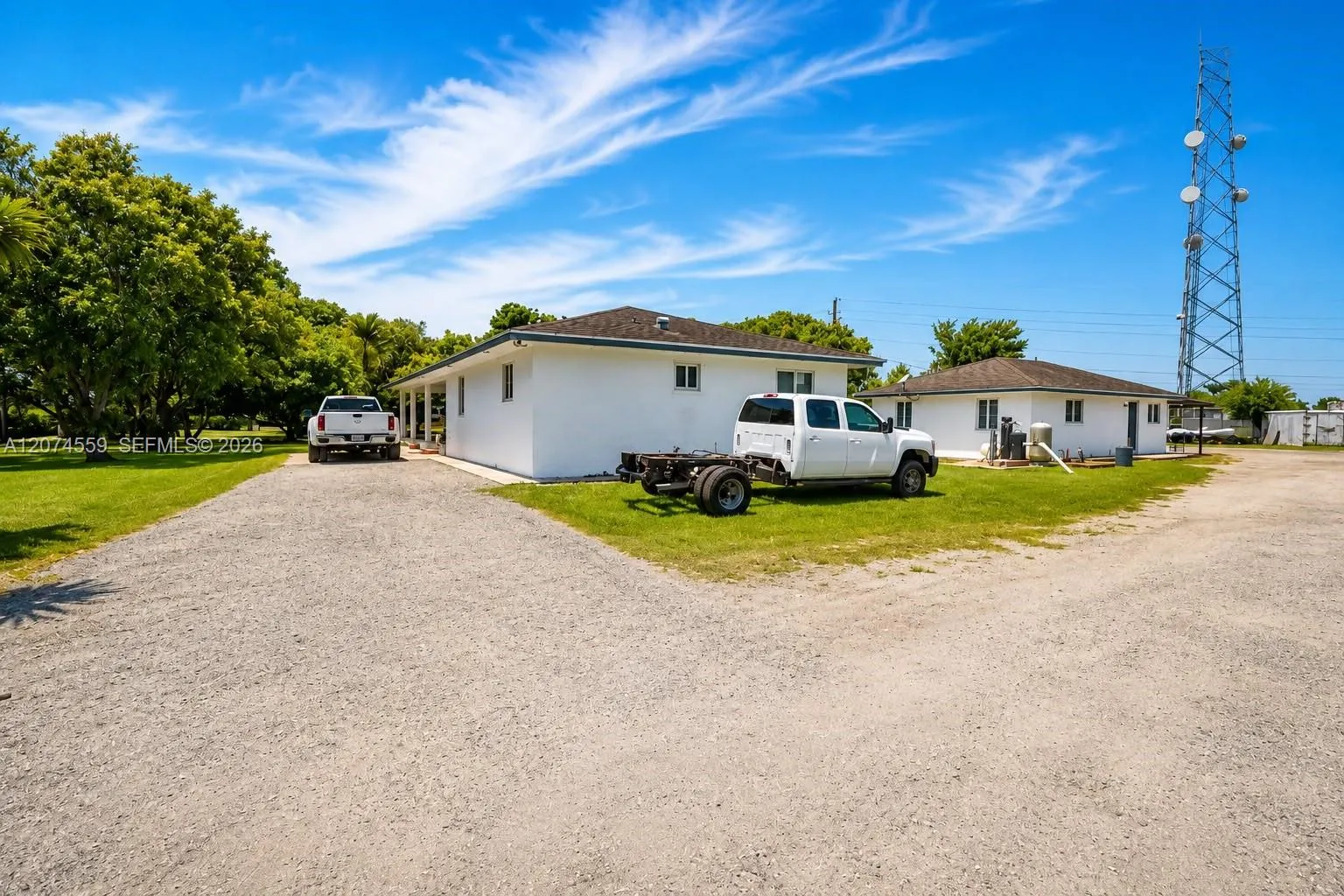 Property photo 31