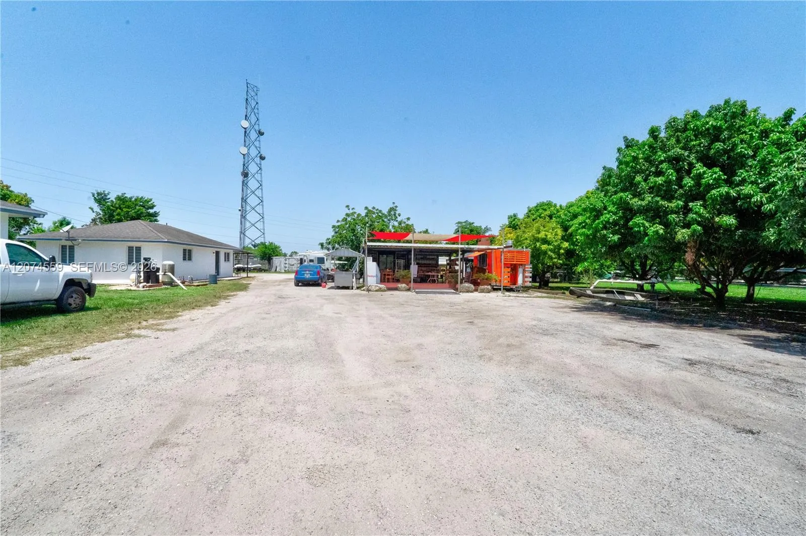 Property photo 21