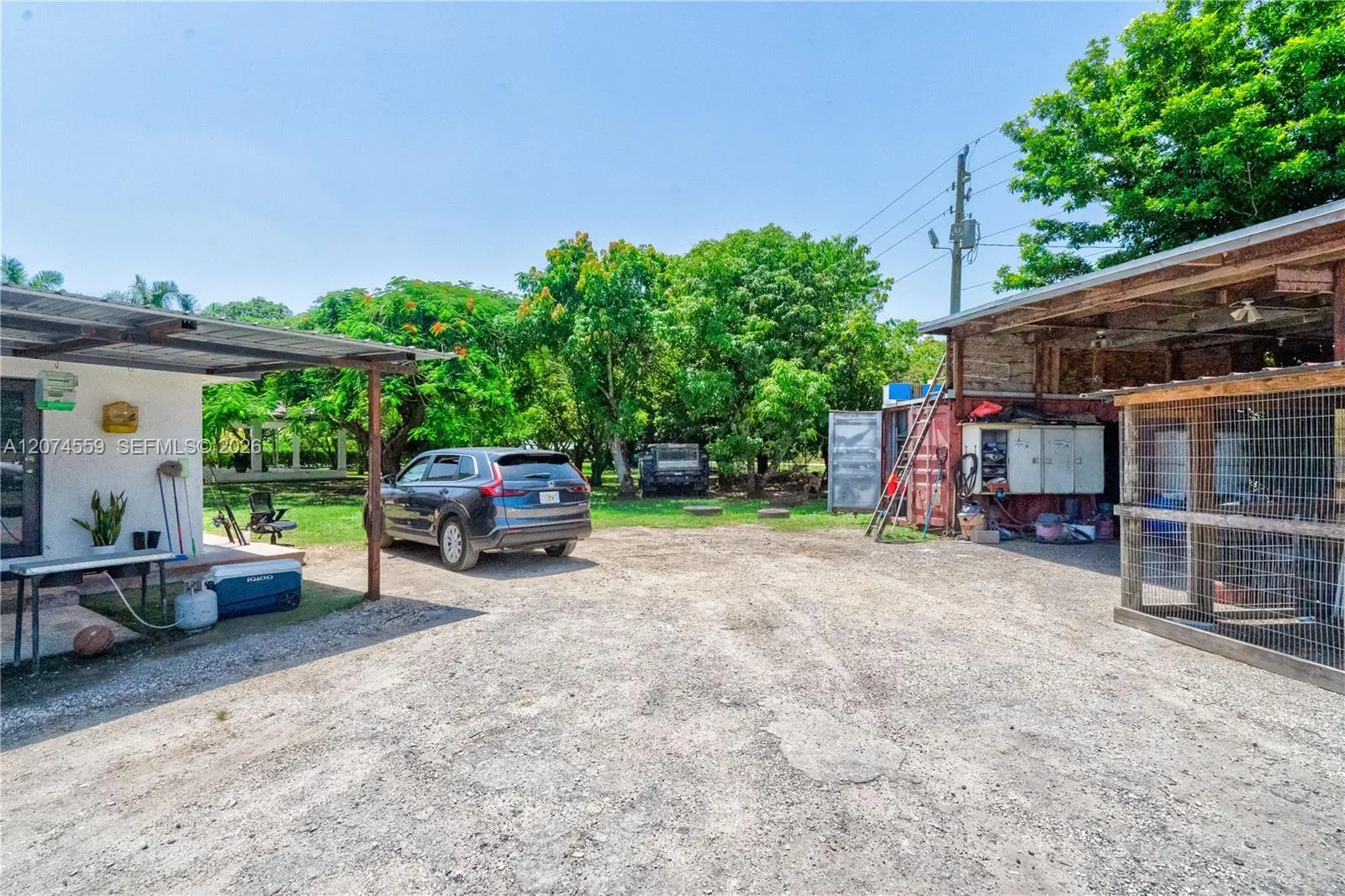 Property photo 18