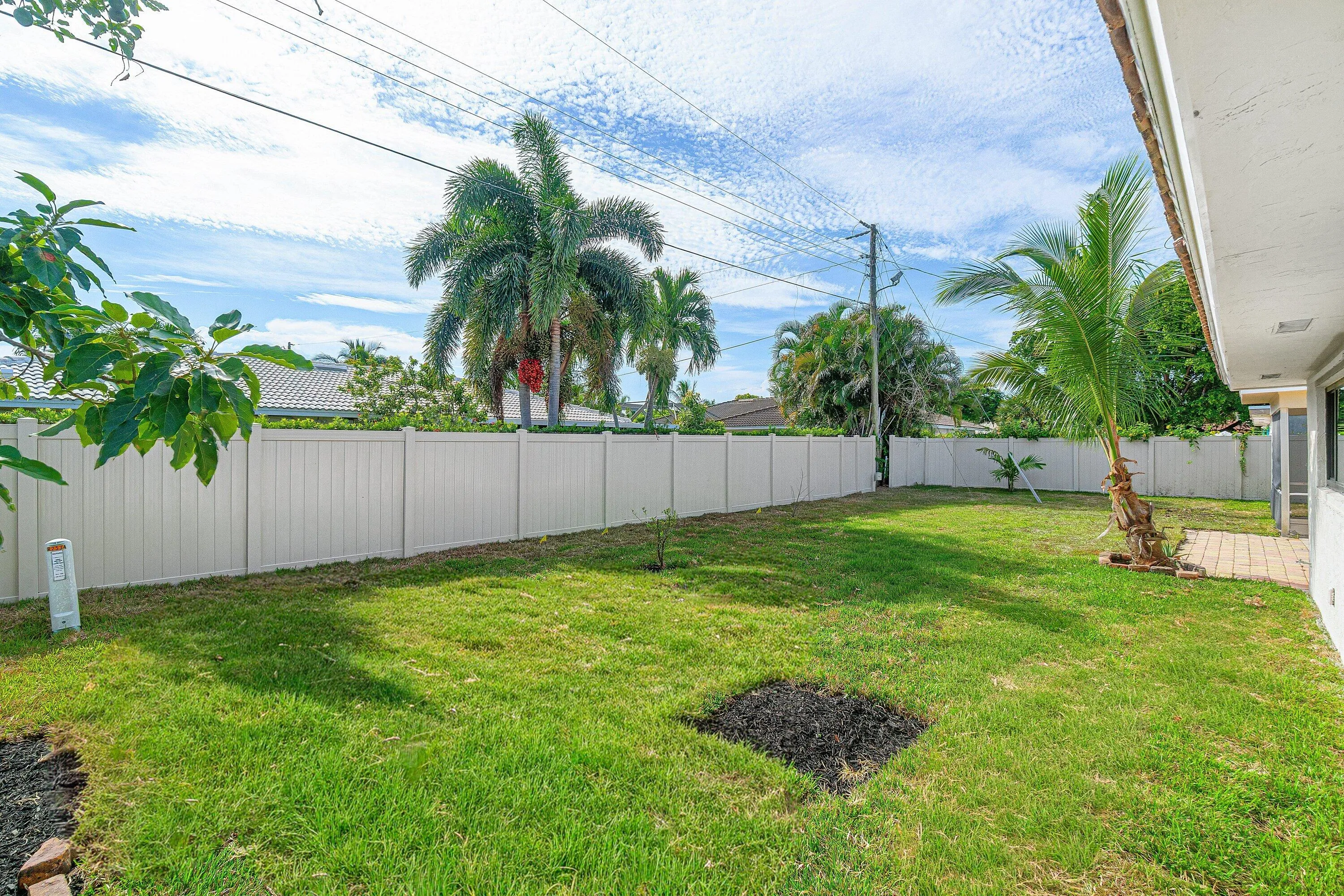 050-2538Southwest13thStreet-BoyntonBeach