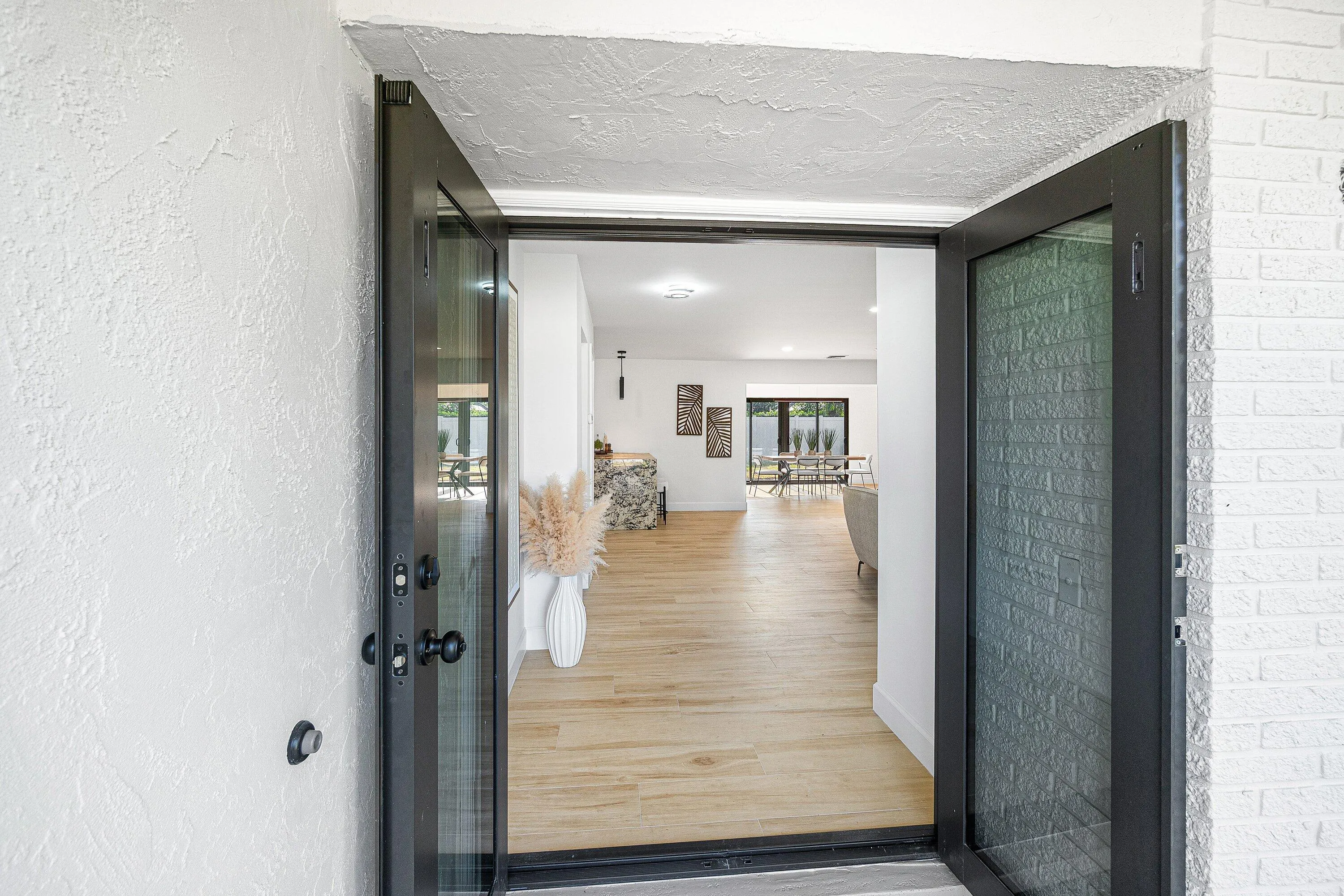 005-2538Southwest13thStreet-BoyntonBeach