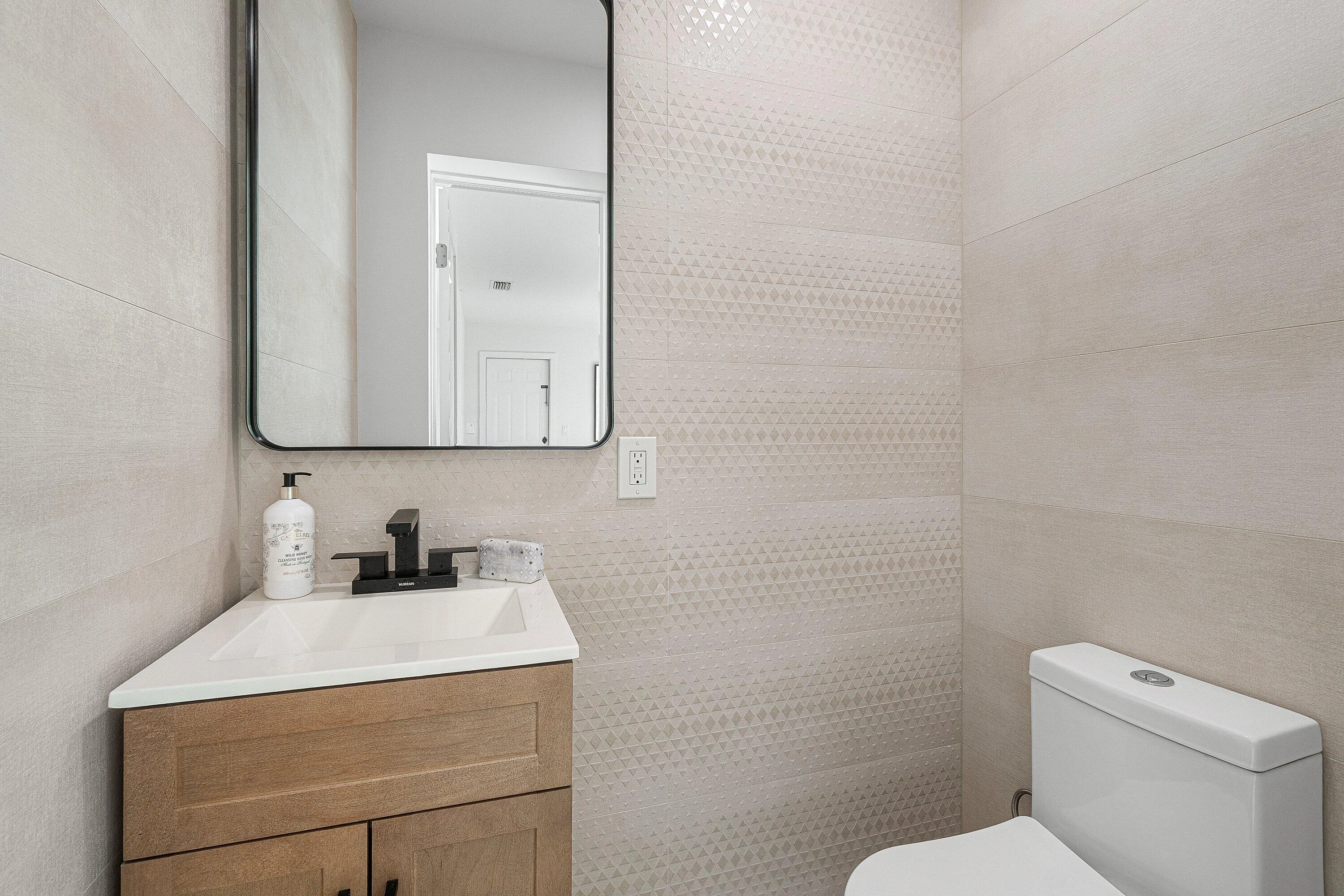 022-2538Southwest13thStreet-BoyntonBeach