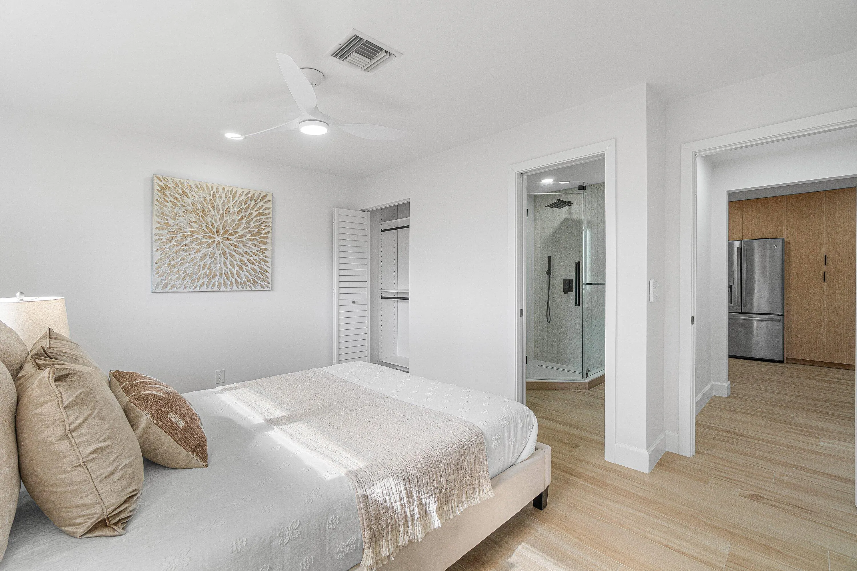 029-2538Southwest13thStreet-BoyntonBeach