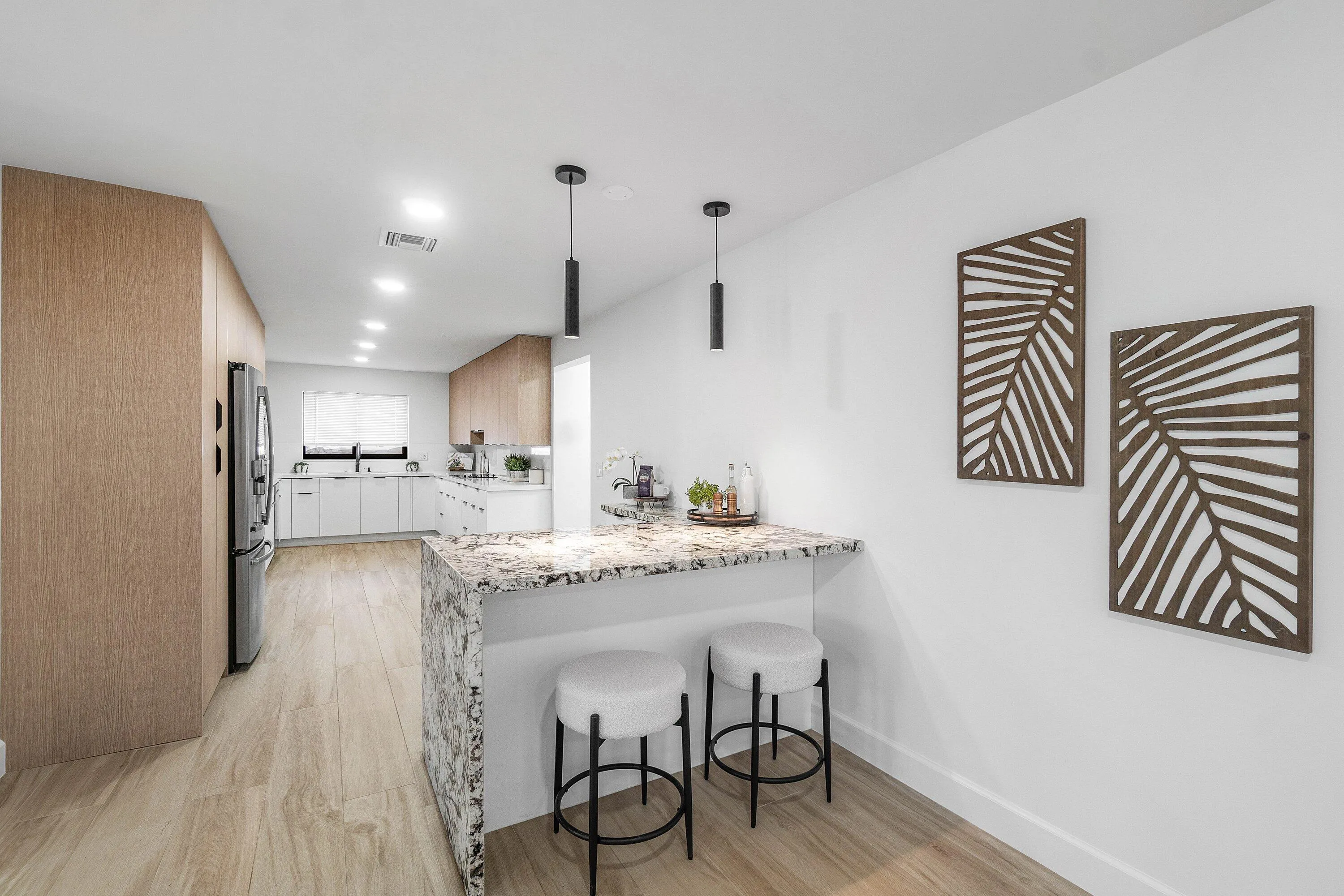 022-2538Southwest13thStreet-BoyntonBeach