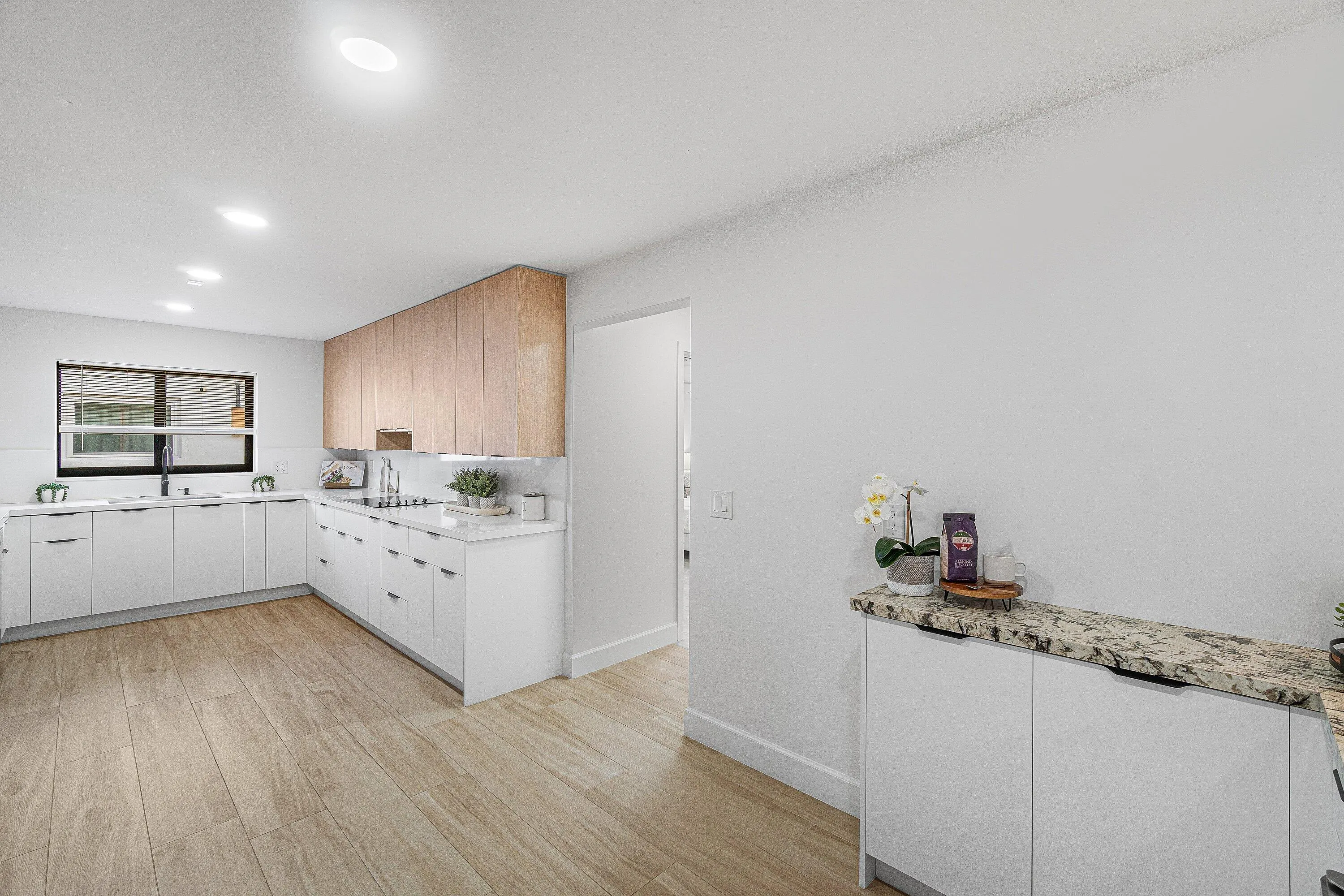 012-2538Southwest13thStreet-BoyntonBeach