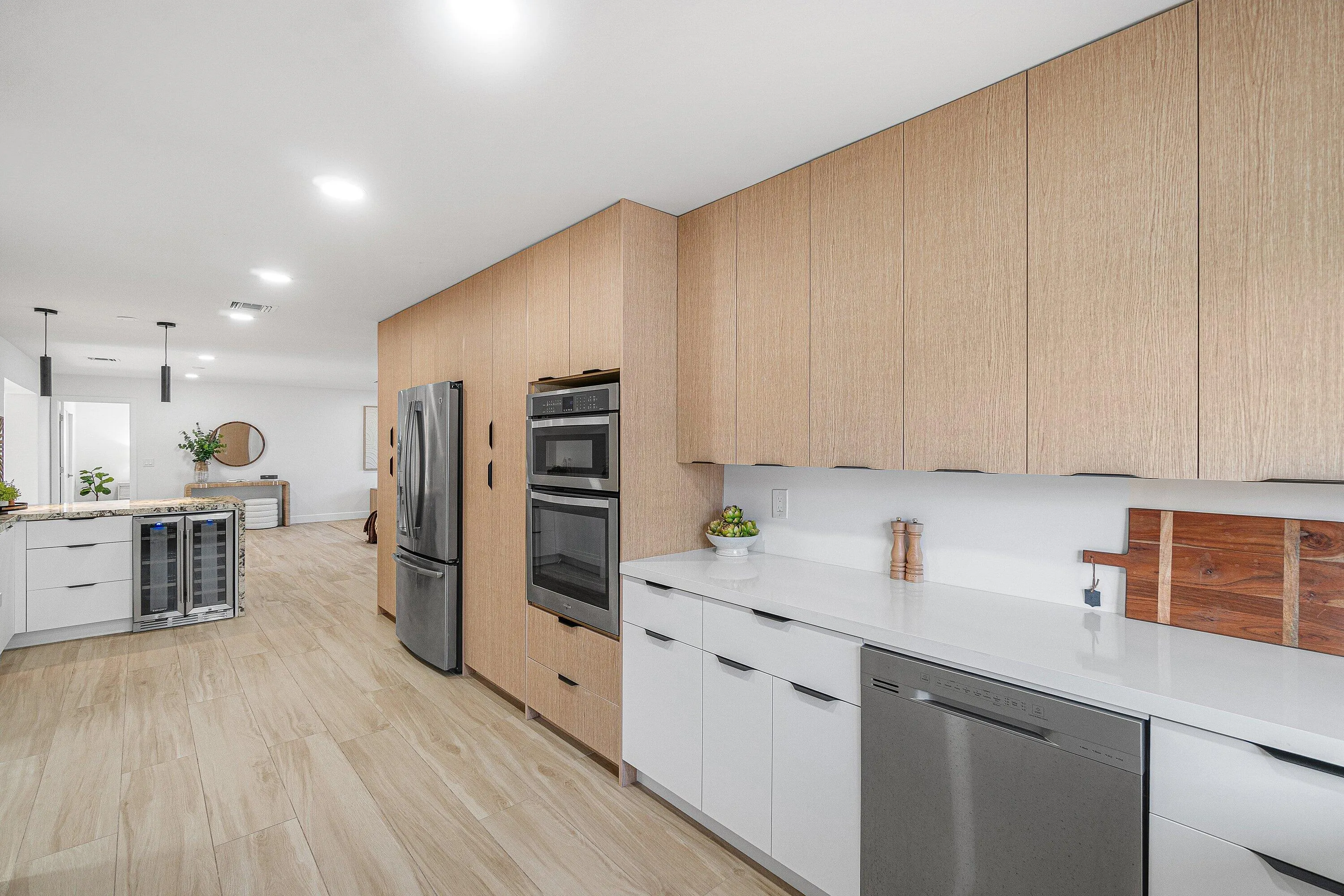 014-2538Southwest13thStreet-BoyntonBeach