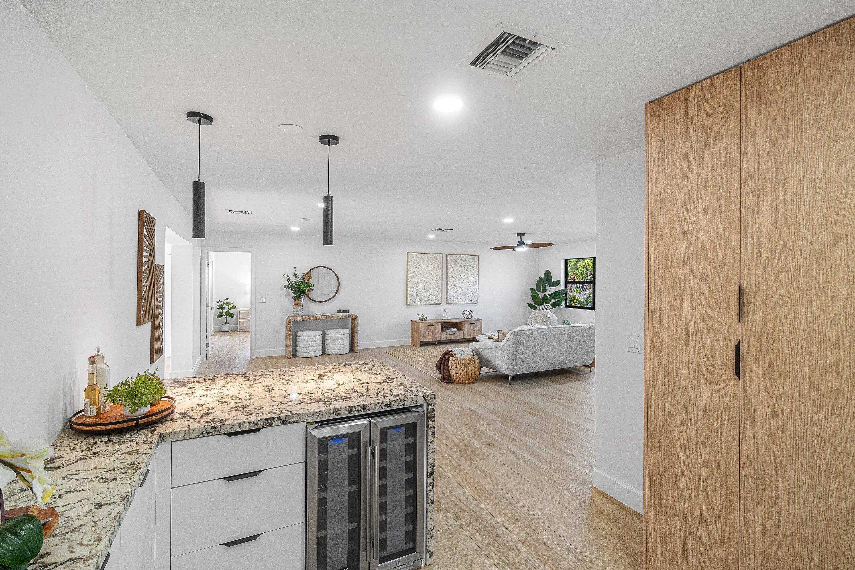 016-2538Southwest13thStreet-BoyntonBeach