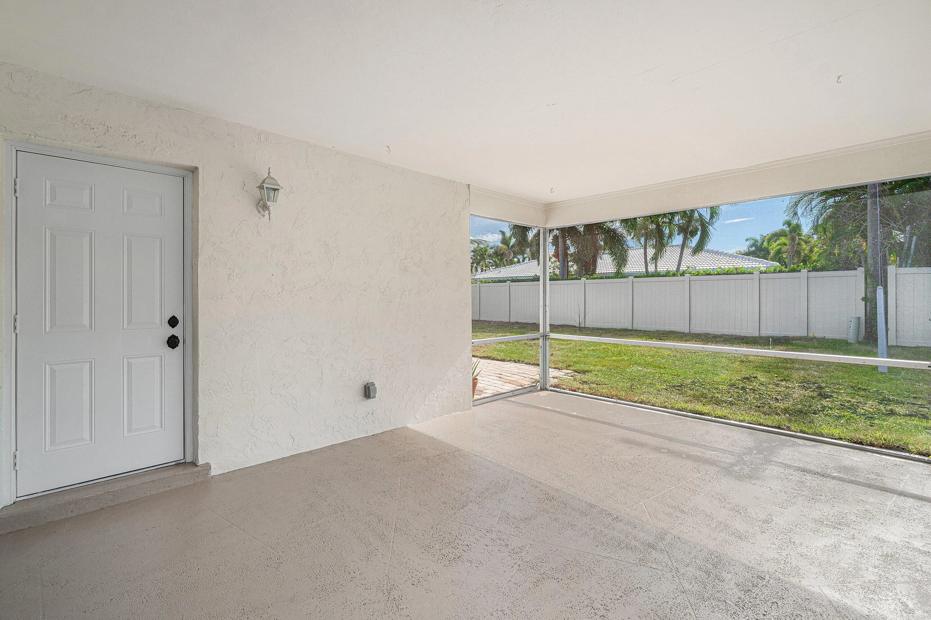 045-2538Southwest13thStreet-BoyntonBeach