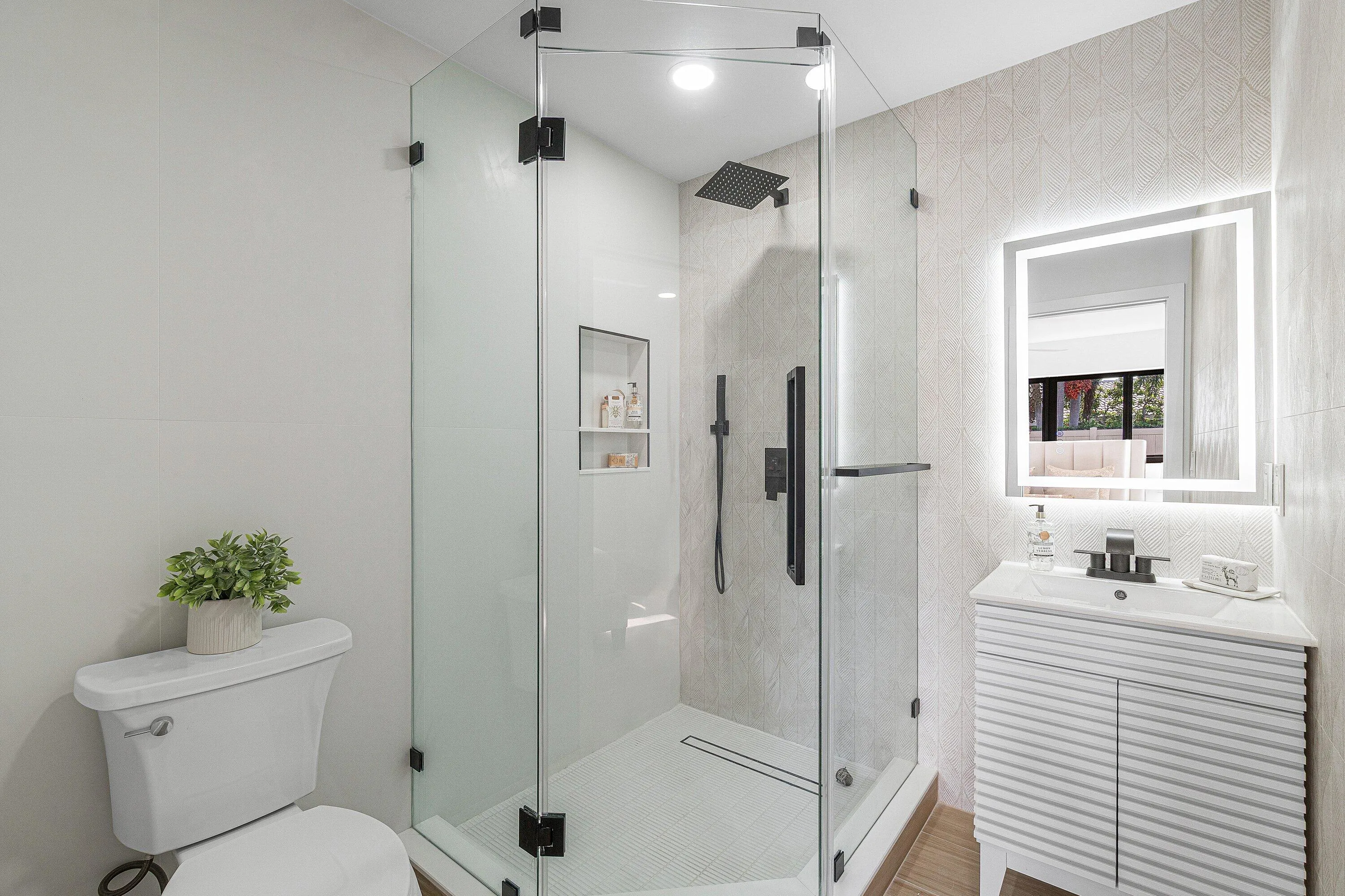 031-2538Southwest13thStreet-BoyntonBeach