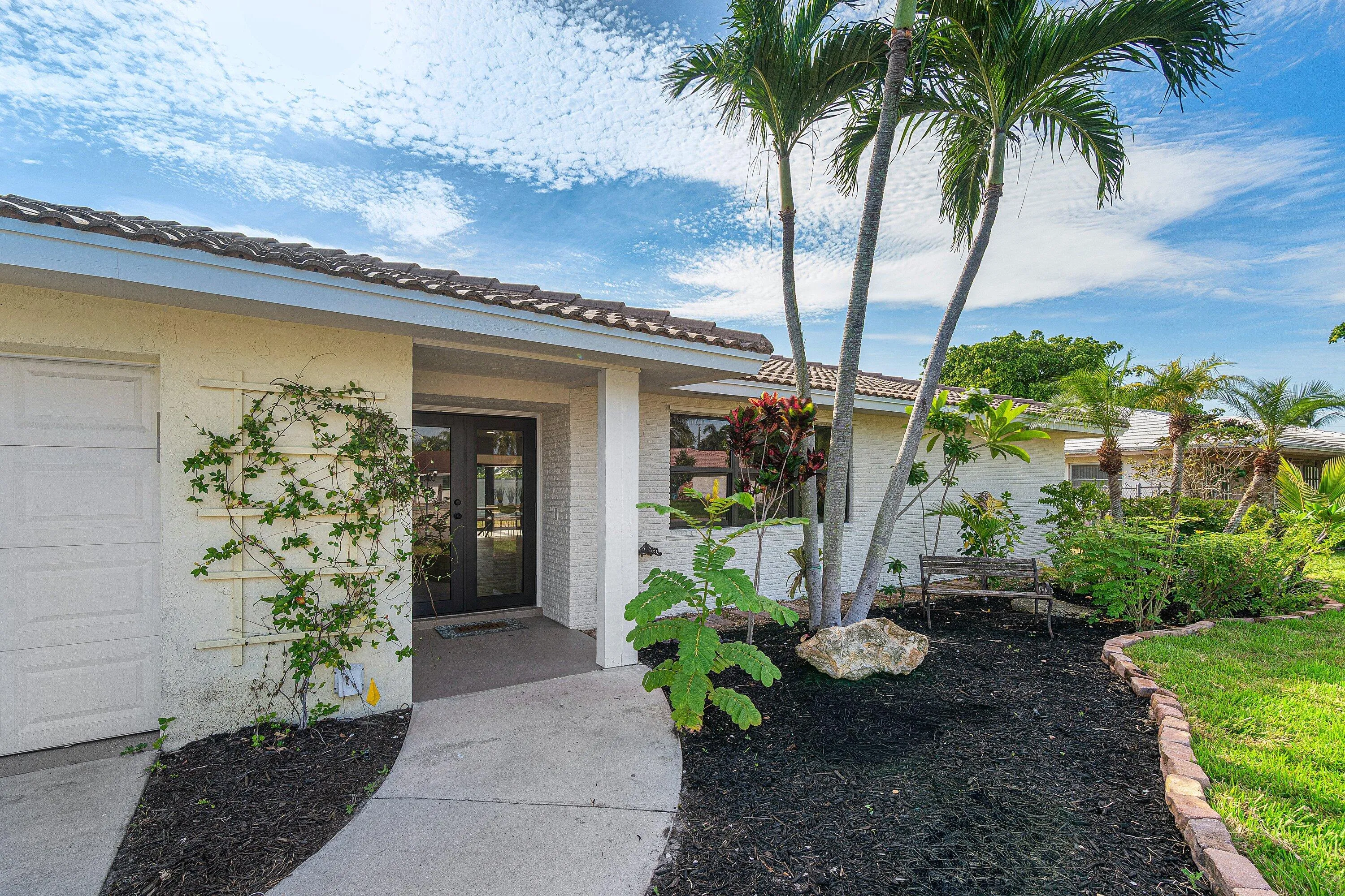 004-2538Southwest13thStreet-BoyntonBeach