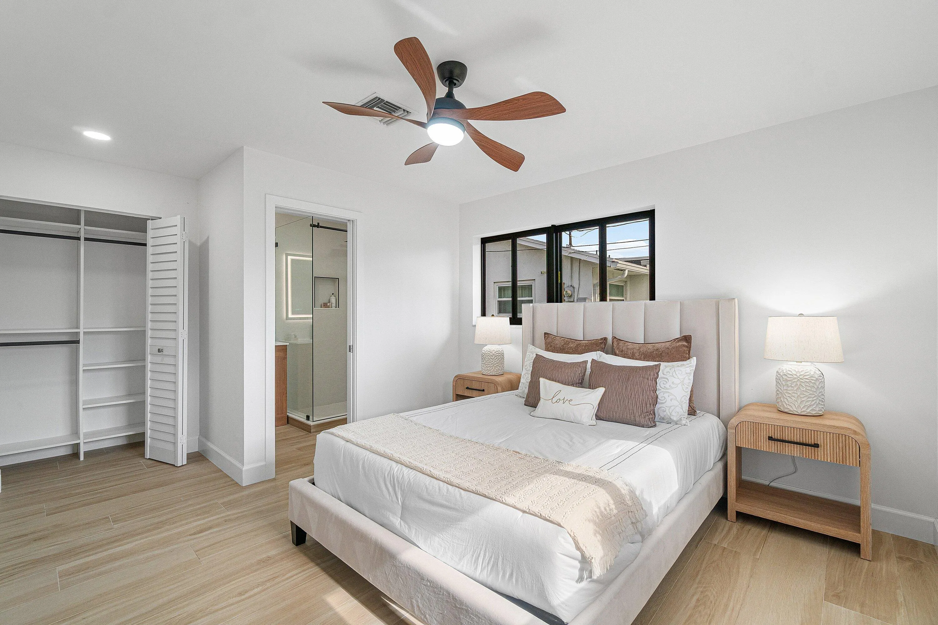 024-2538Southwest13thStreet-BoyntonBeach