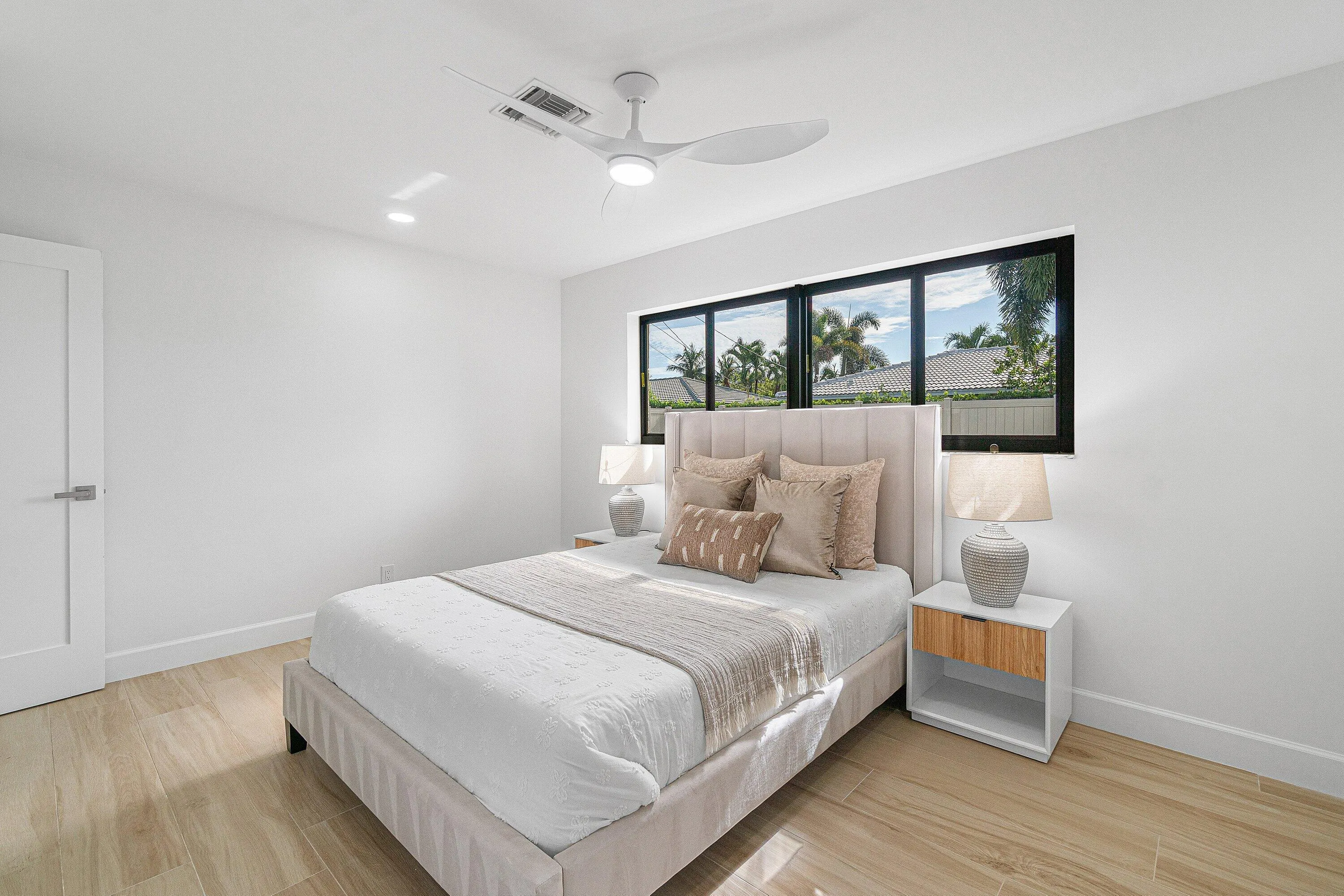 030-2538Southwest13thStreet-BoyntonBeach