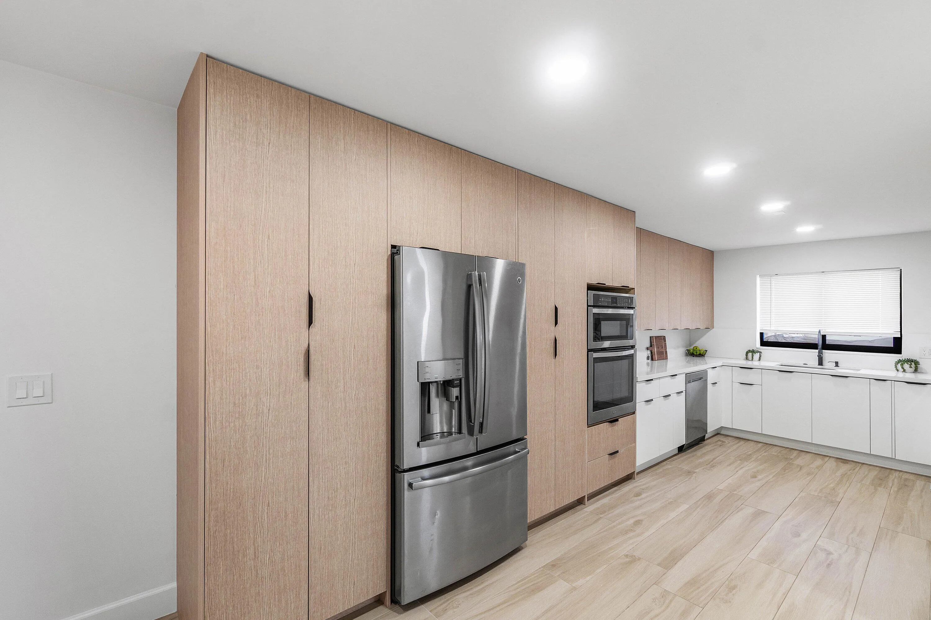 010-2538Southwest13thStreet-BoyntonBeach
