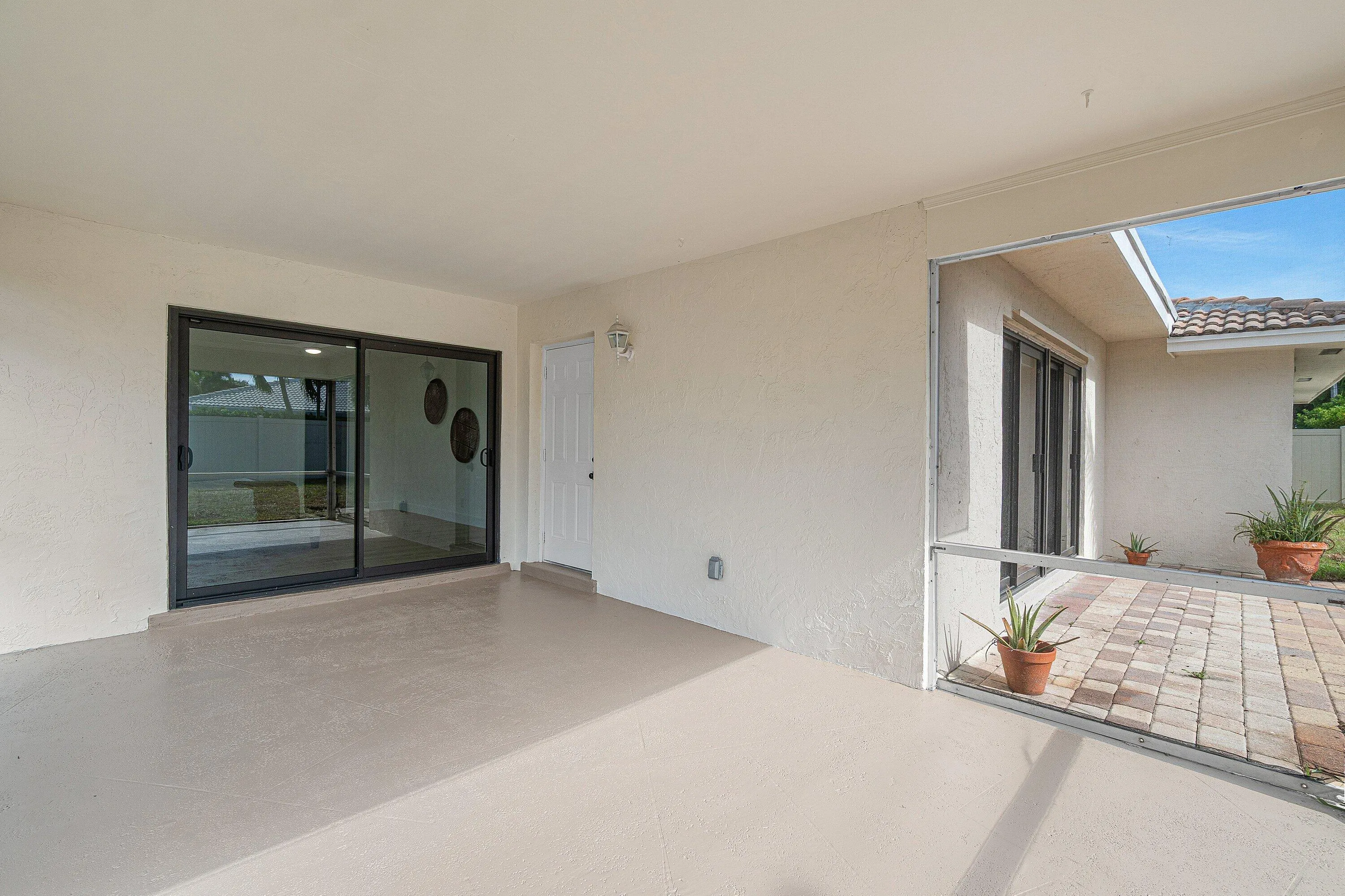 046-2538Southwest13thStreet-BoyntonBeach