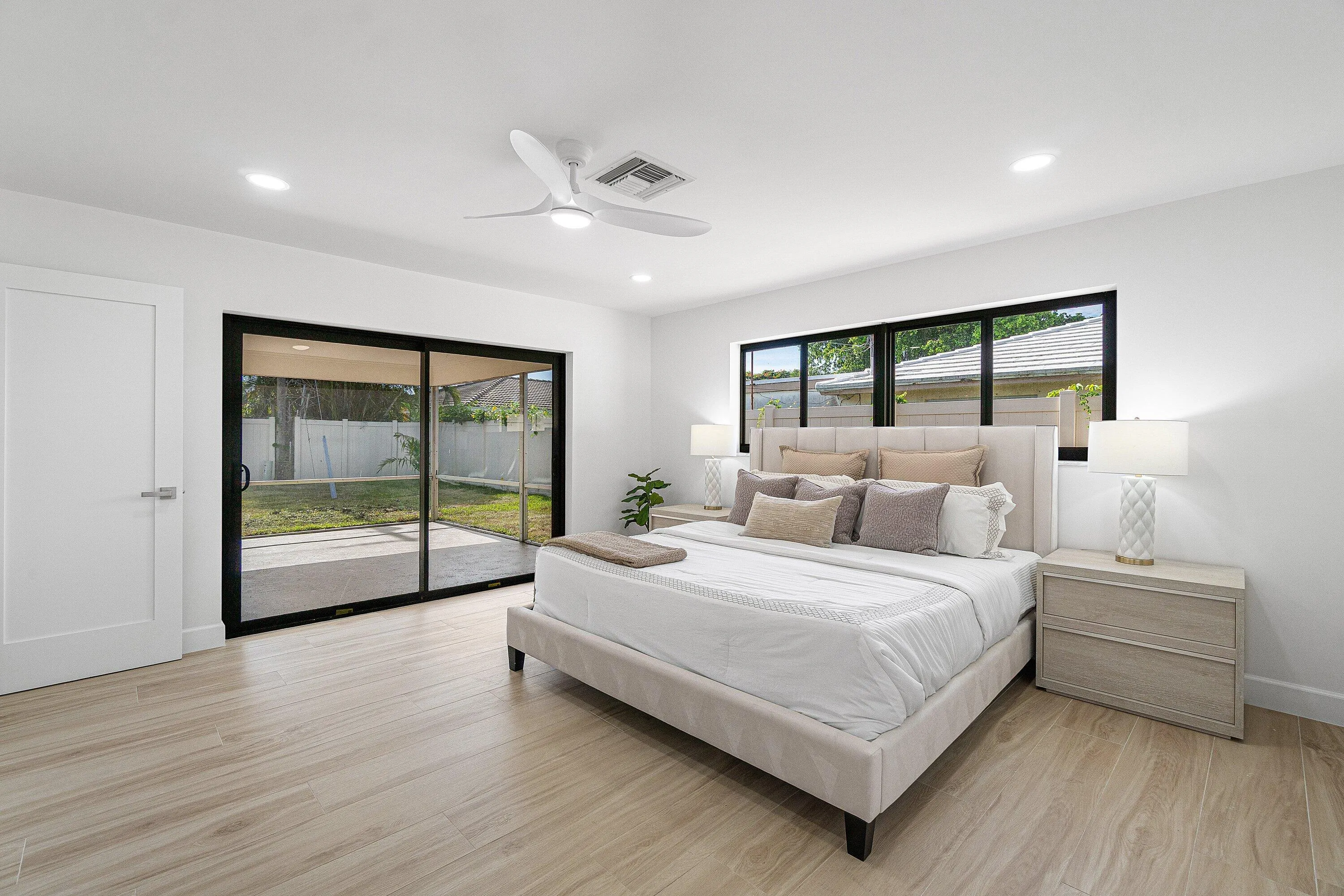 034-2538Southwest13thStreet-BoyntonBeach