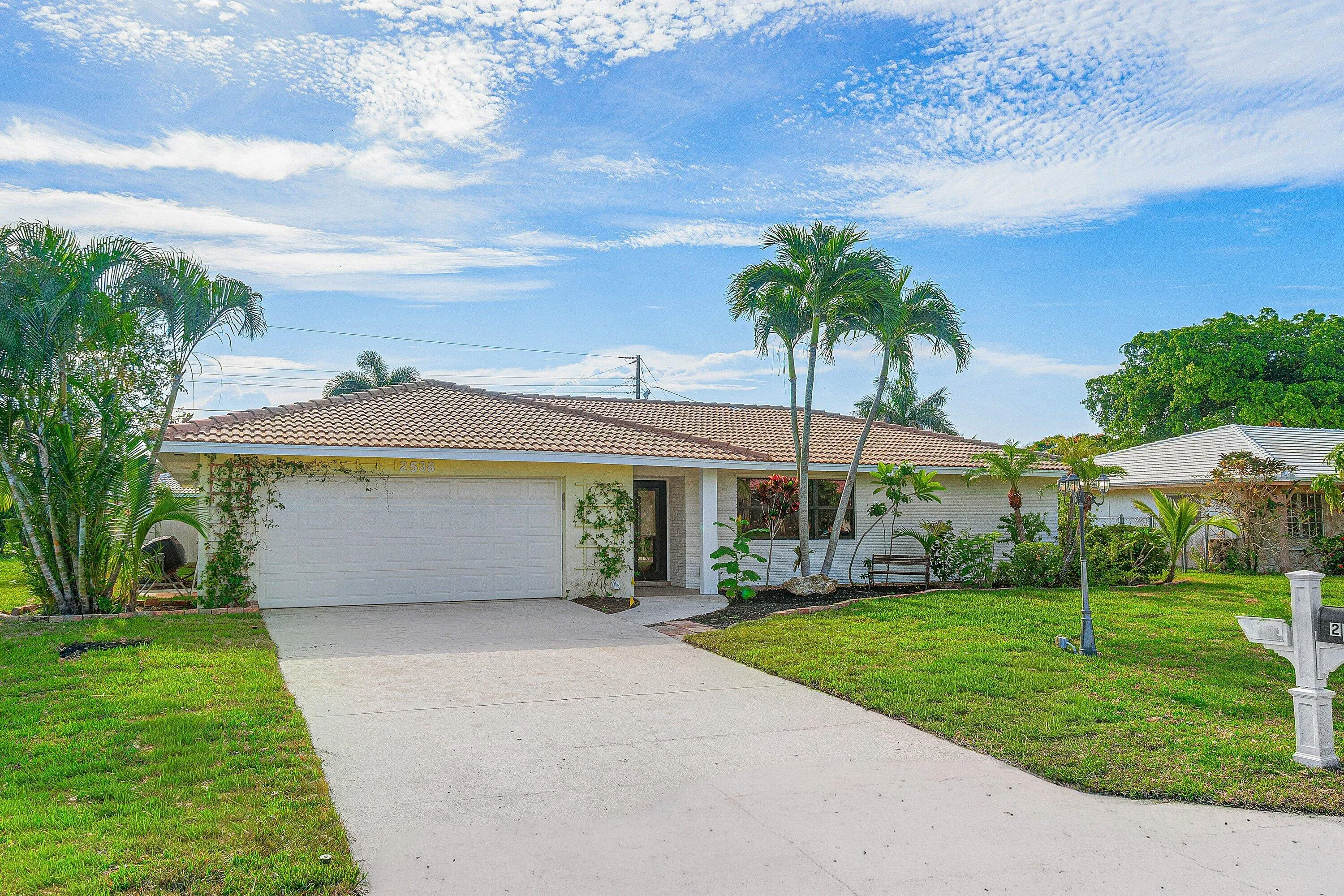003-2538Southwest13thStreet-BoyntonBeach