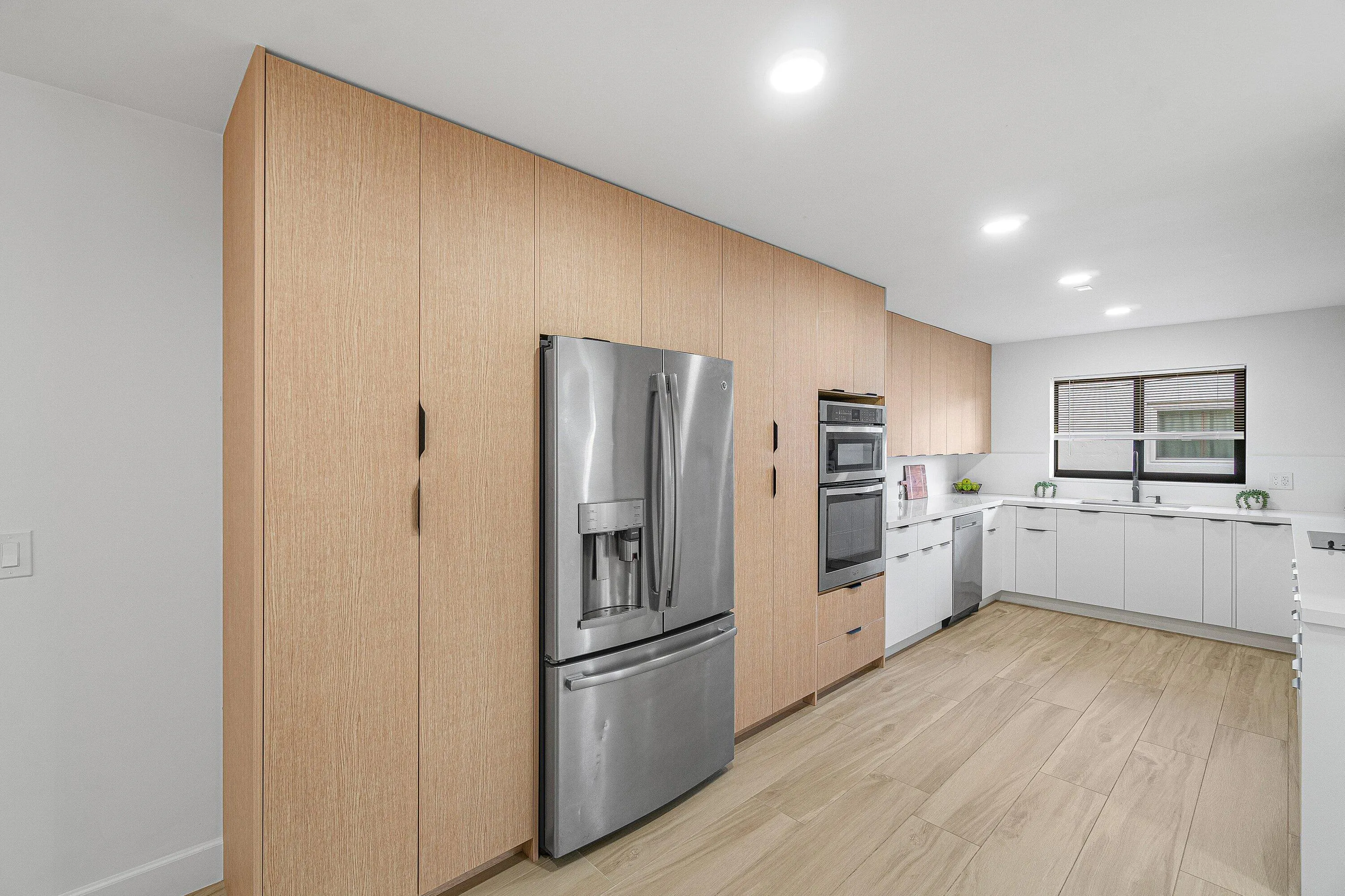 013-2538Southwest13thStreet-BoyntonBeach