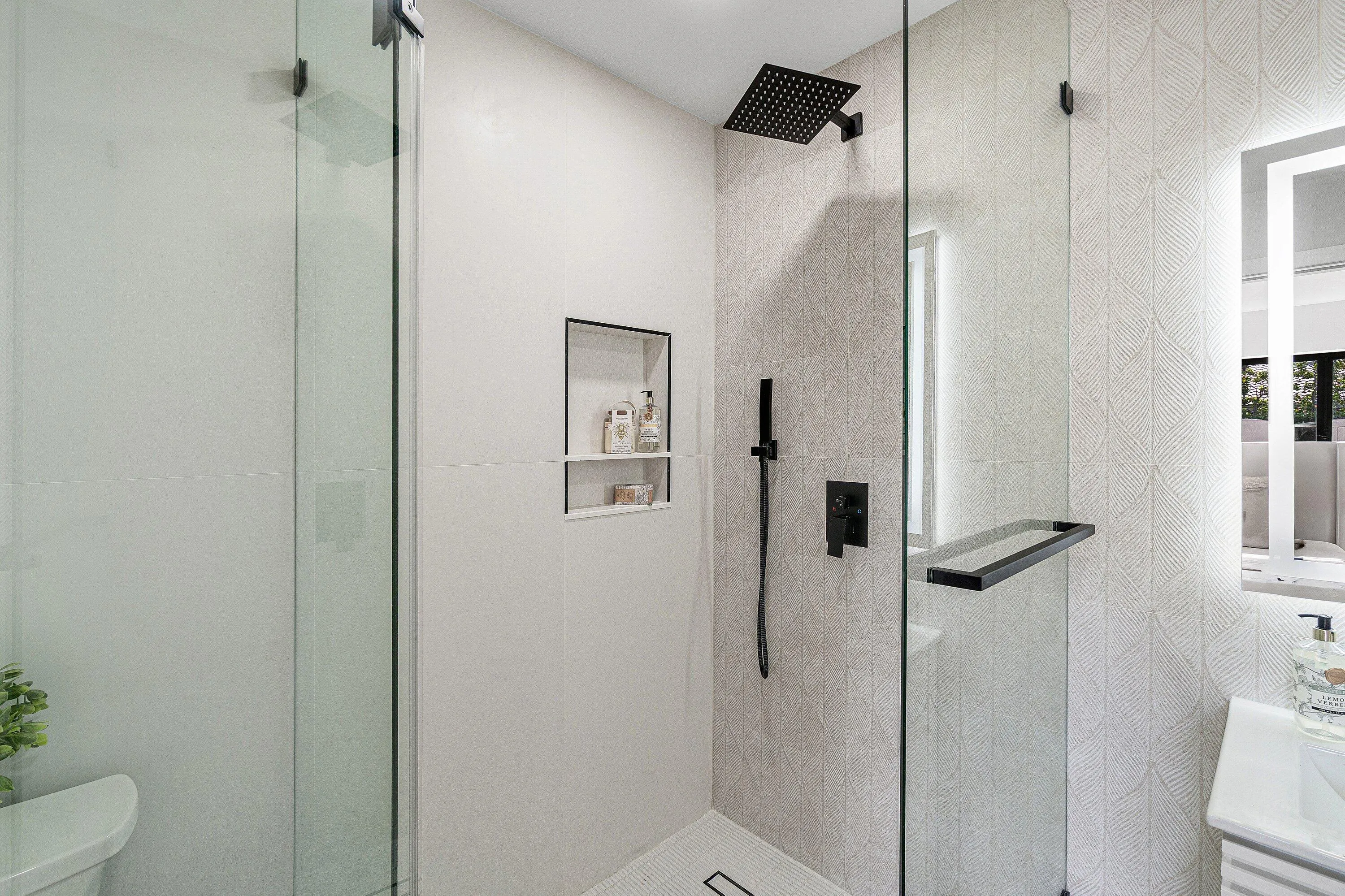 032-2538Southwest13thStreet-BoyntonBeach