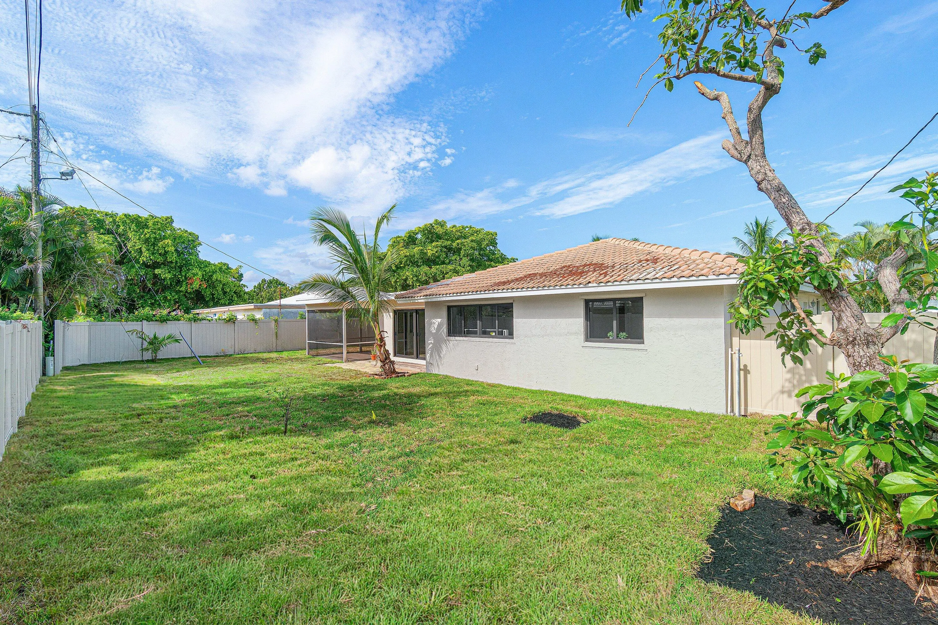 049-2538Southwest13thStreet-BoyntonBeach