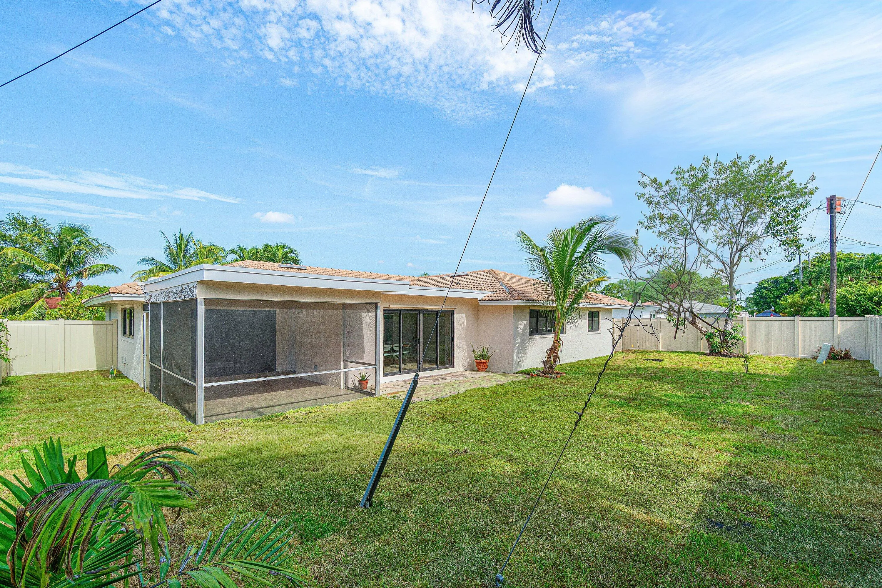 048-2538Southwest13thStreet-BoyntonBeach