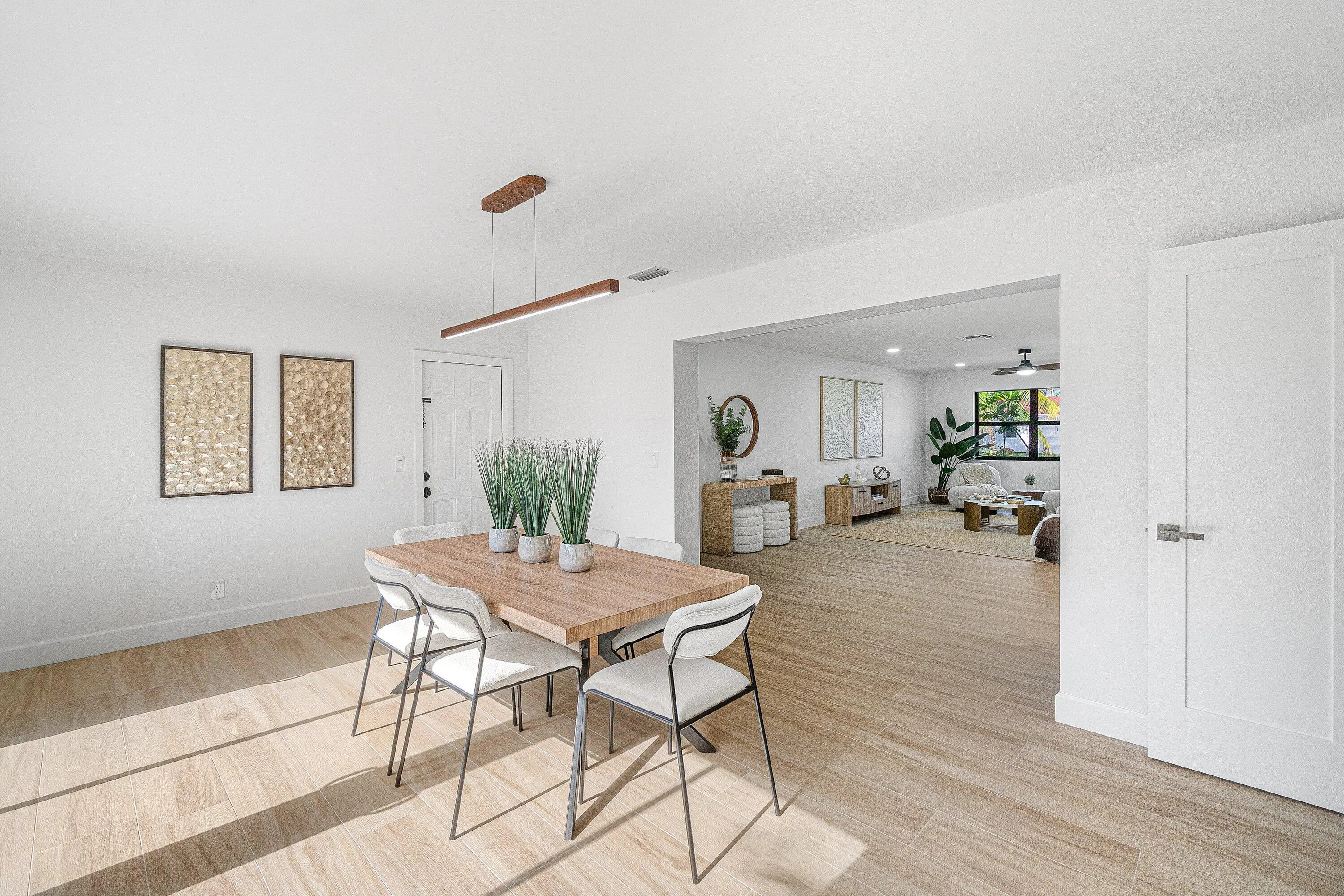 020-2538Southwest13thStreet-BoyntonBeach