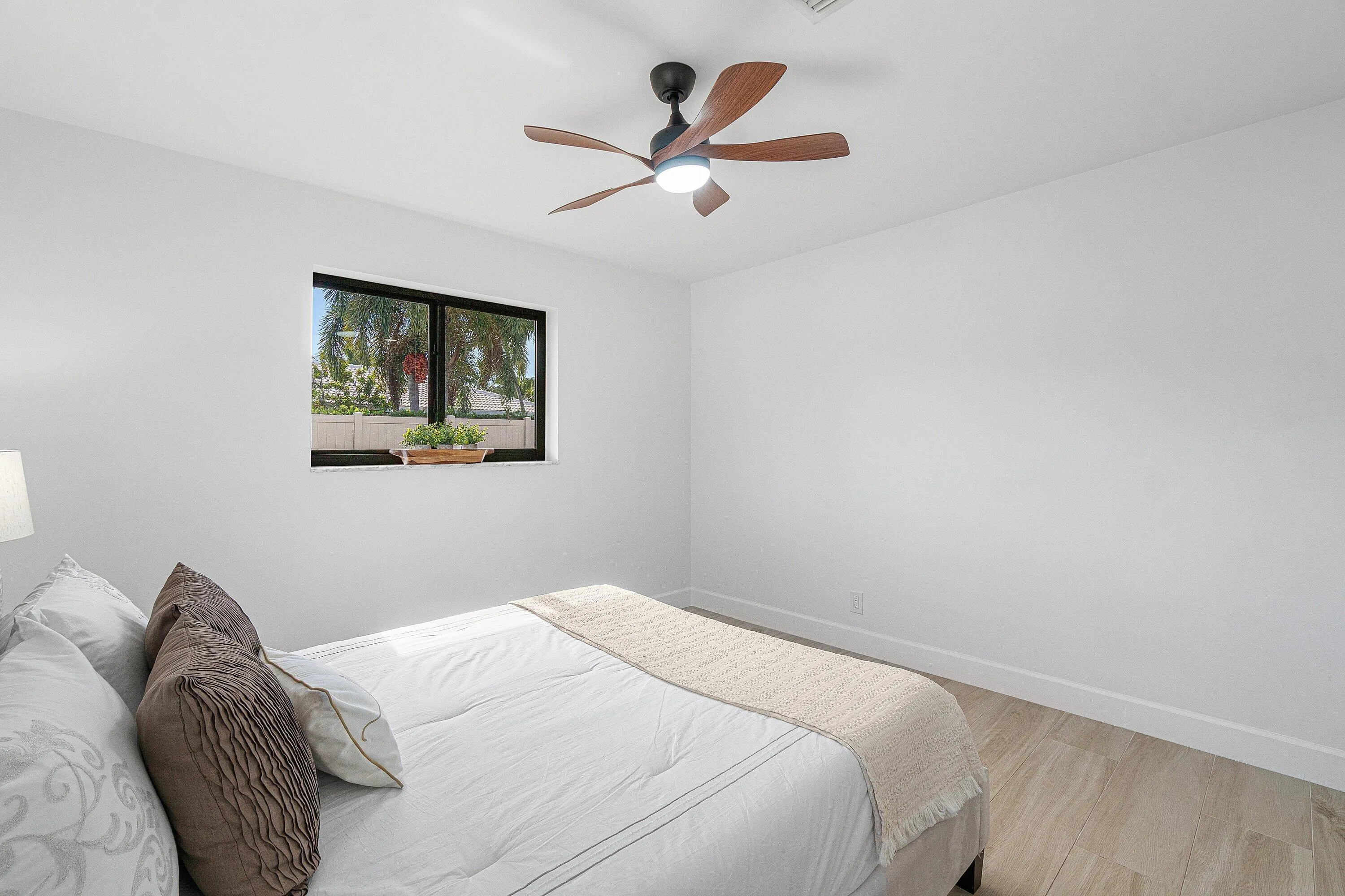 025-2538Southwest13thStreet-BoyntonBeach
