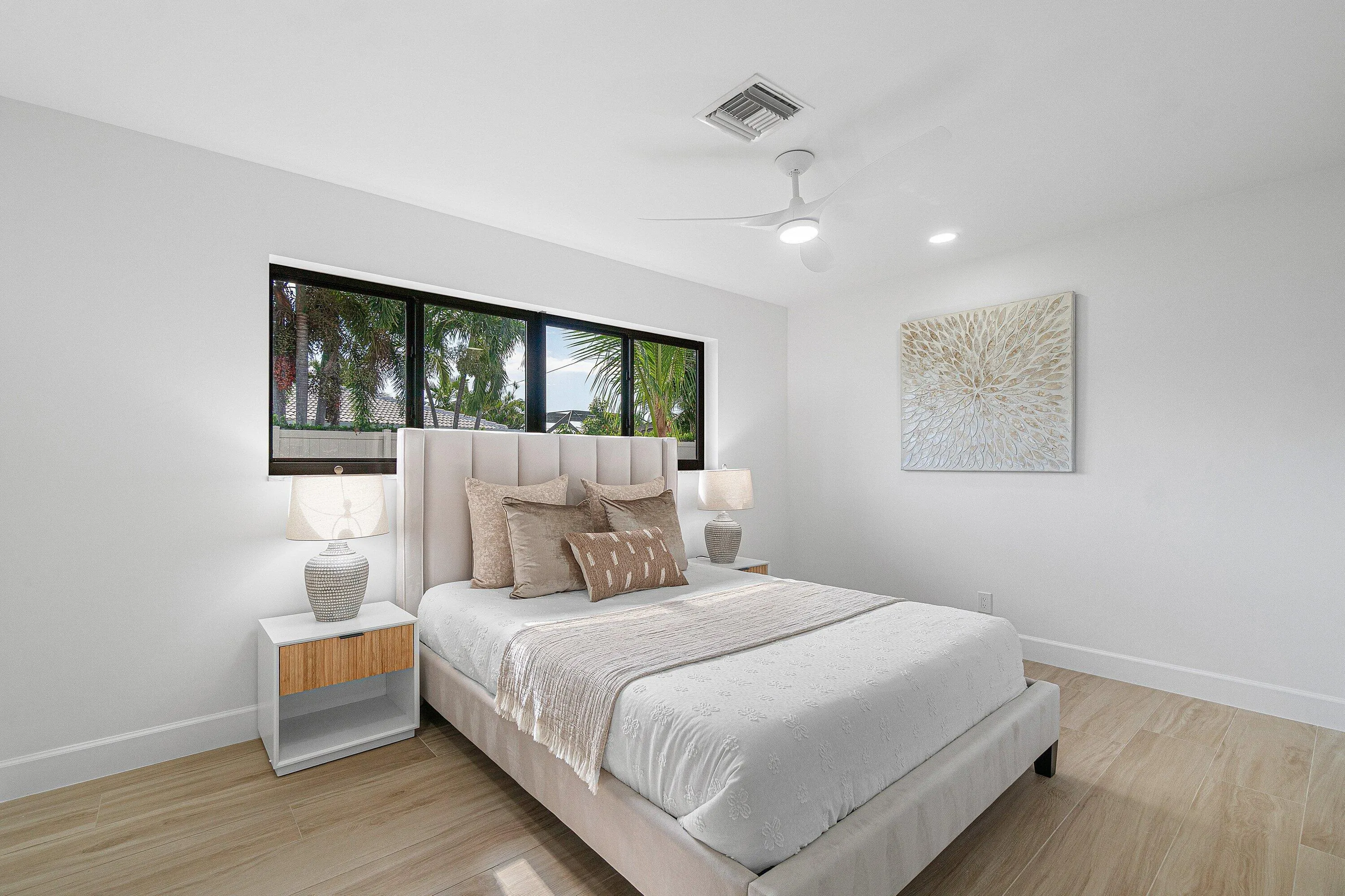 028-2538Southwest13thStreet-BoyntonBeach