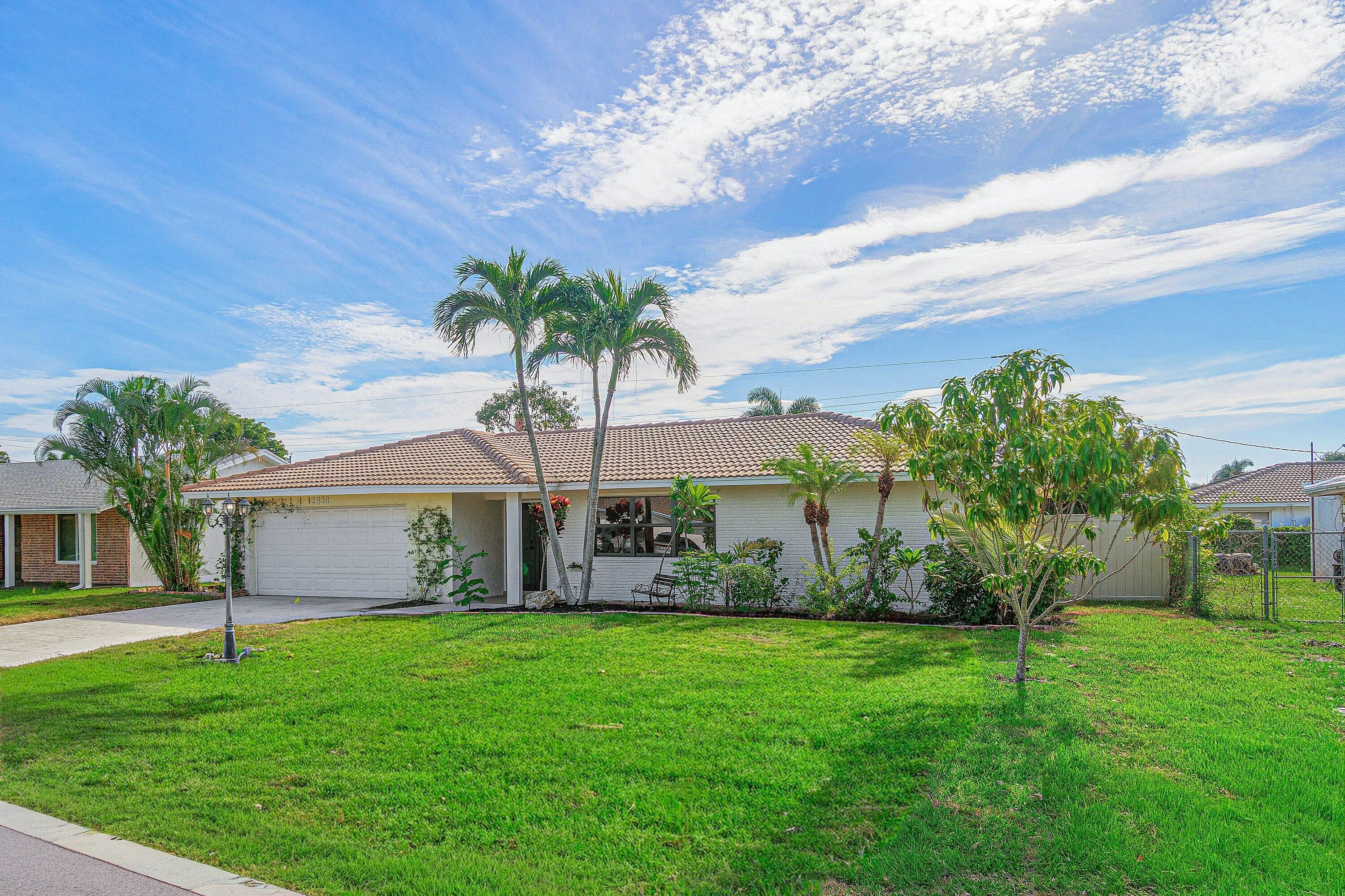 002-2538Southwest13thStreet-BoyntonBeach