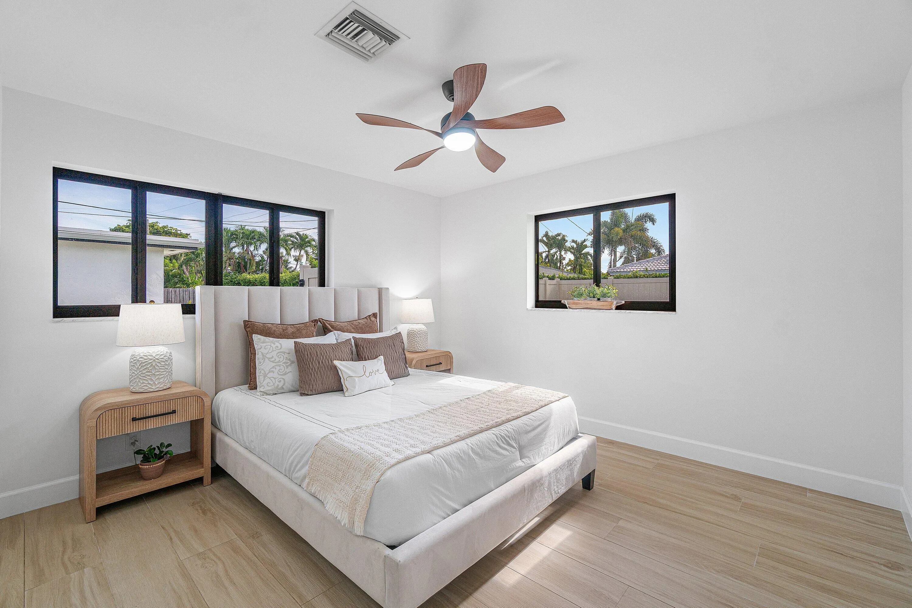 023-2538Southwest13thStreet-BoyntonBeach