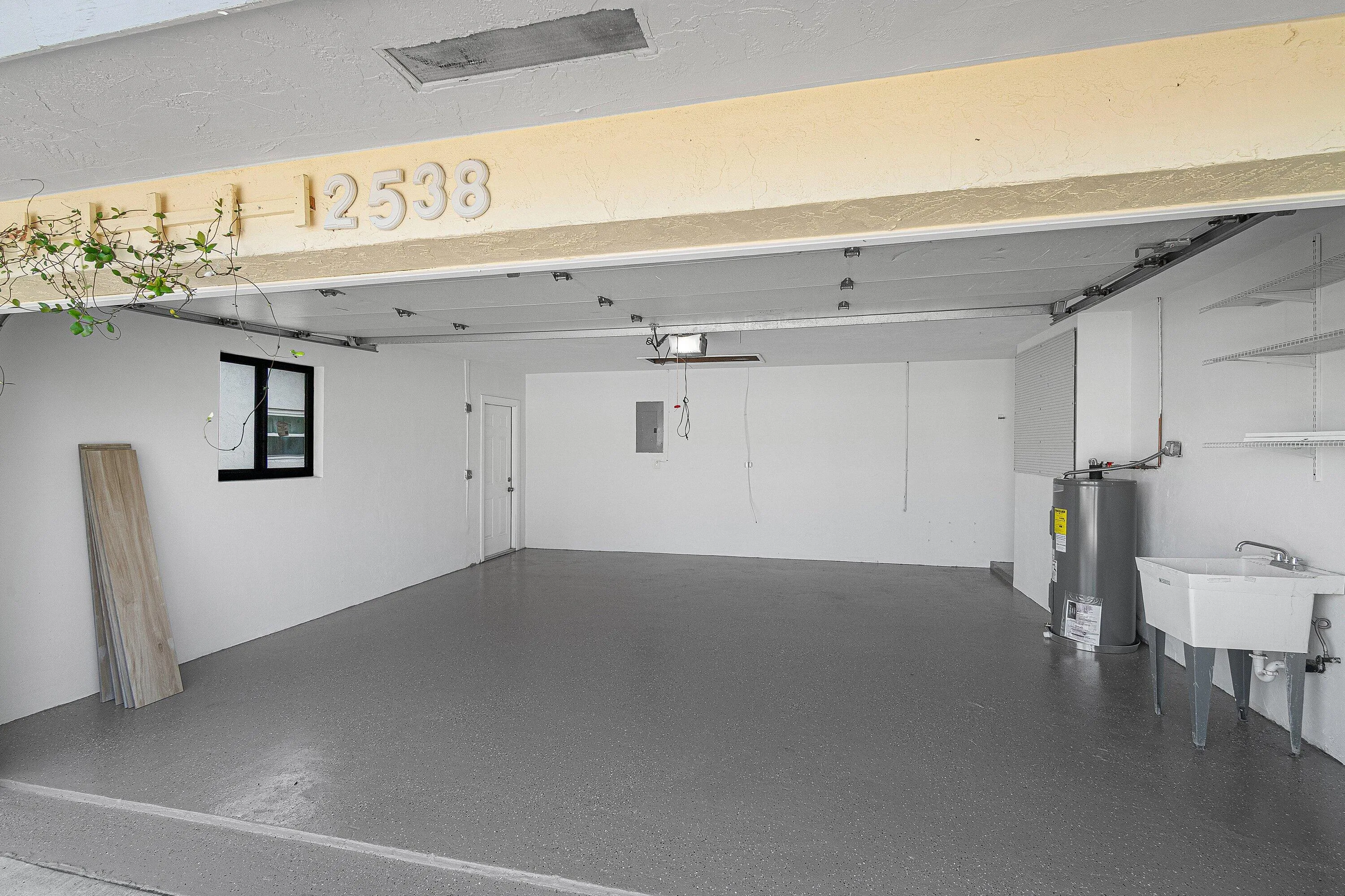 043-2538Southwest13thStreet-BoyntonBeach