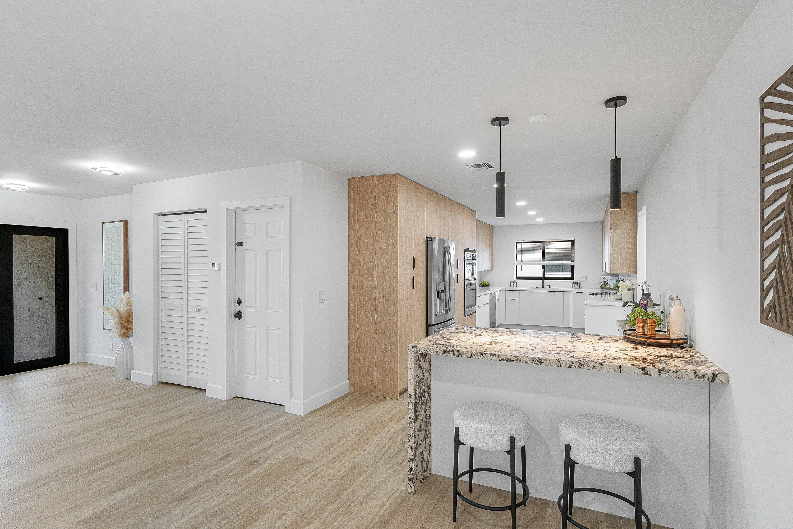 010-2538Southwest13thStreet-BoyntonBeach