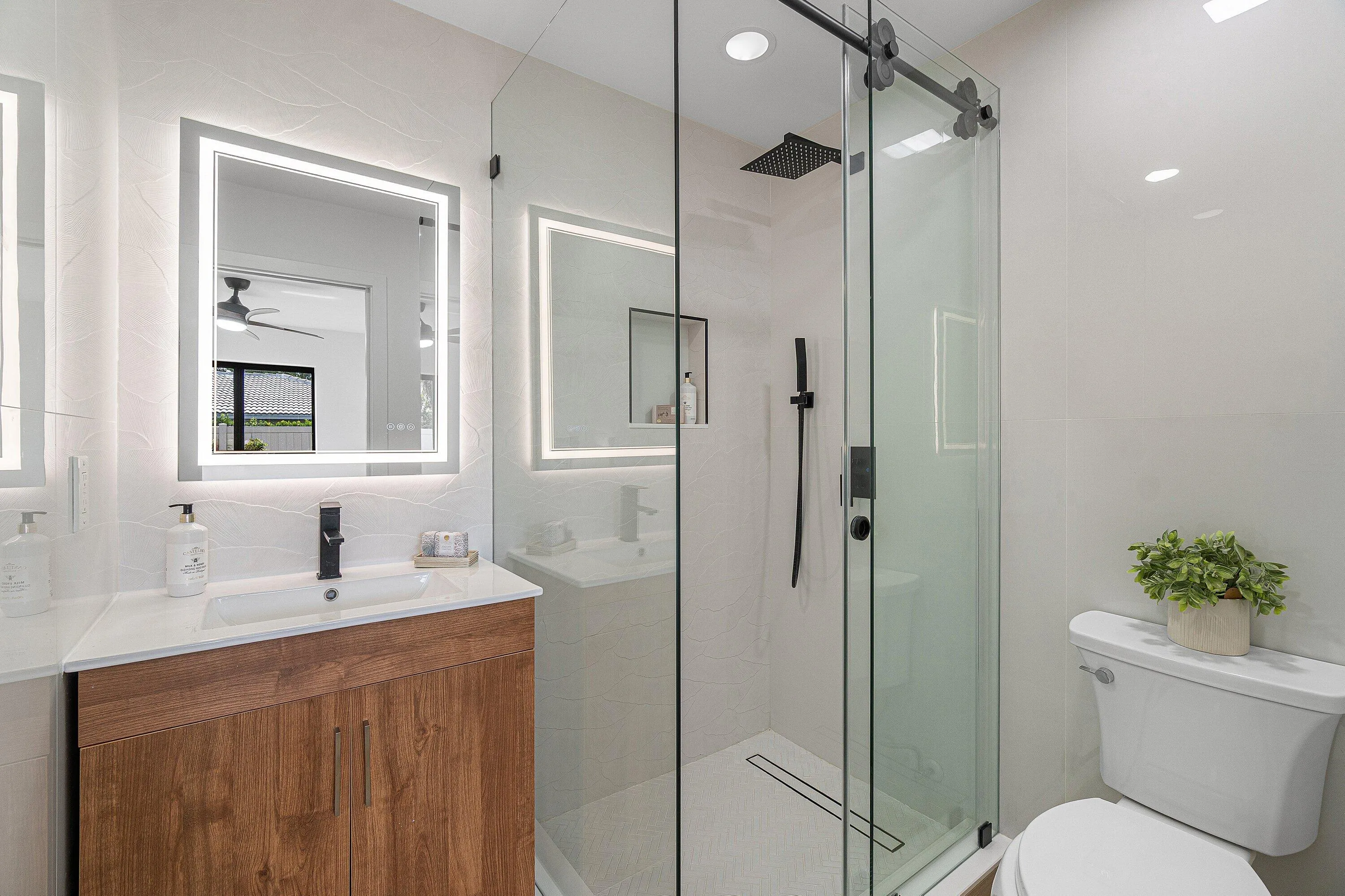 026-2538Southwest13thStreet-BoyntonBeach