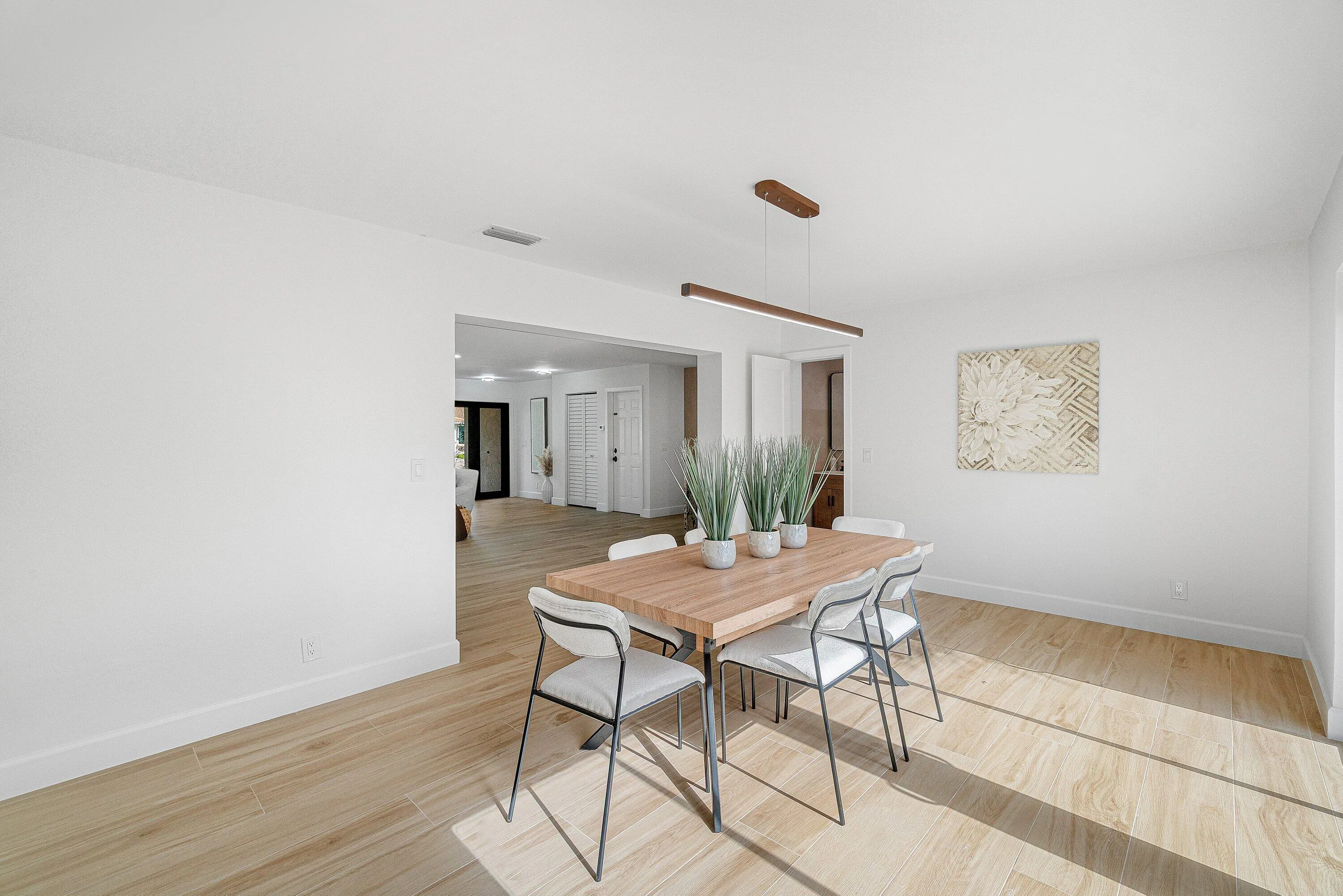 019-2538Southwest13thStreet-BoyntonBeach