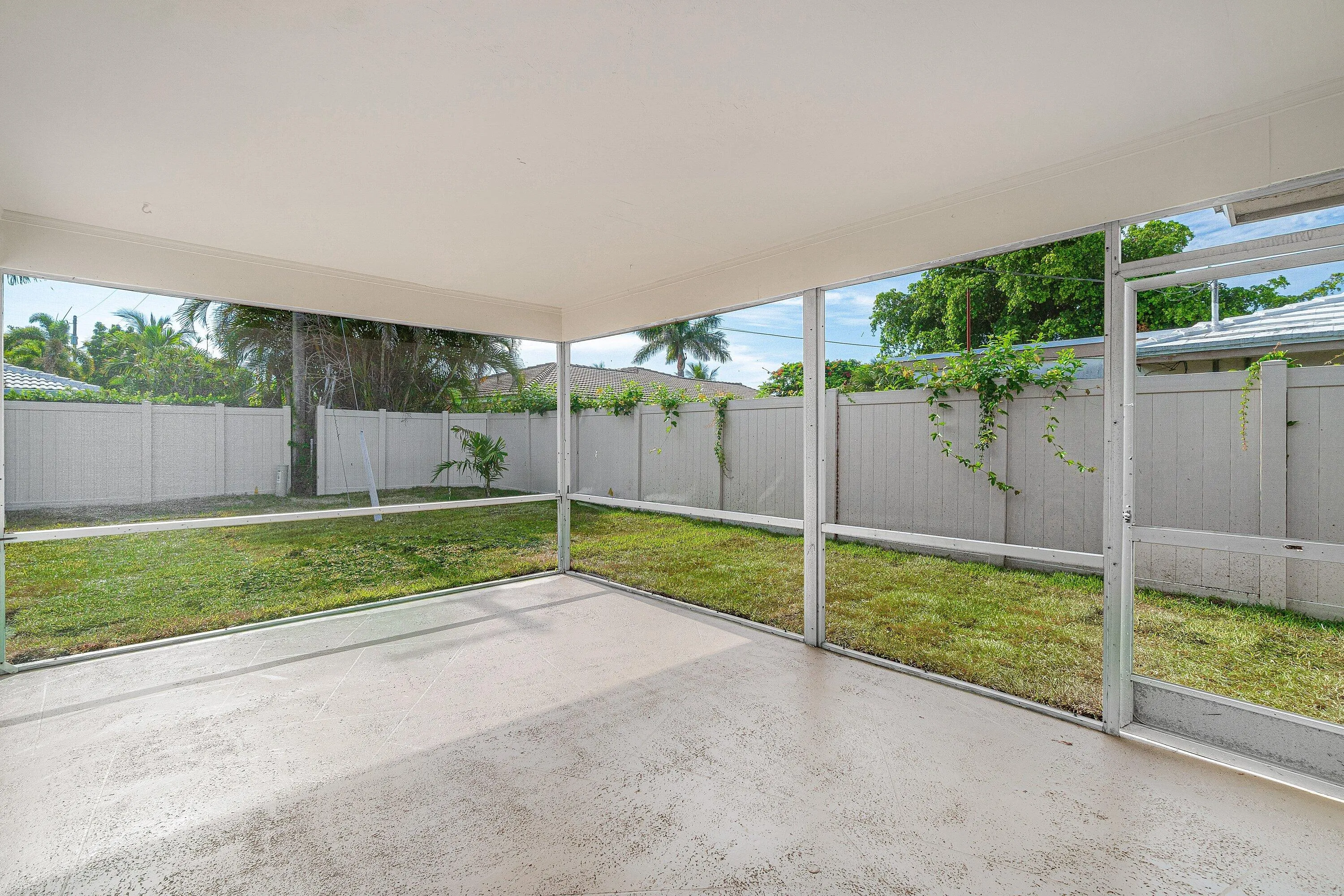 044-2538Southwest13thStreet-BoyntonBeach