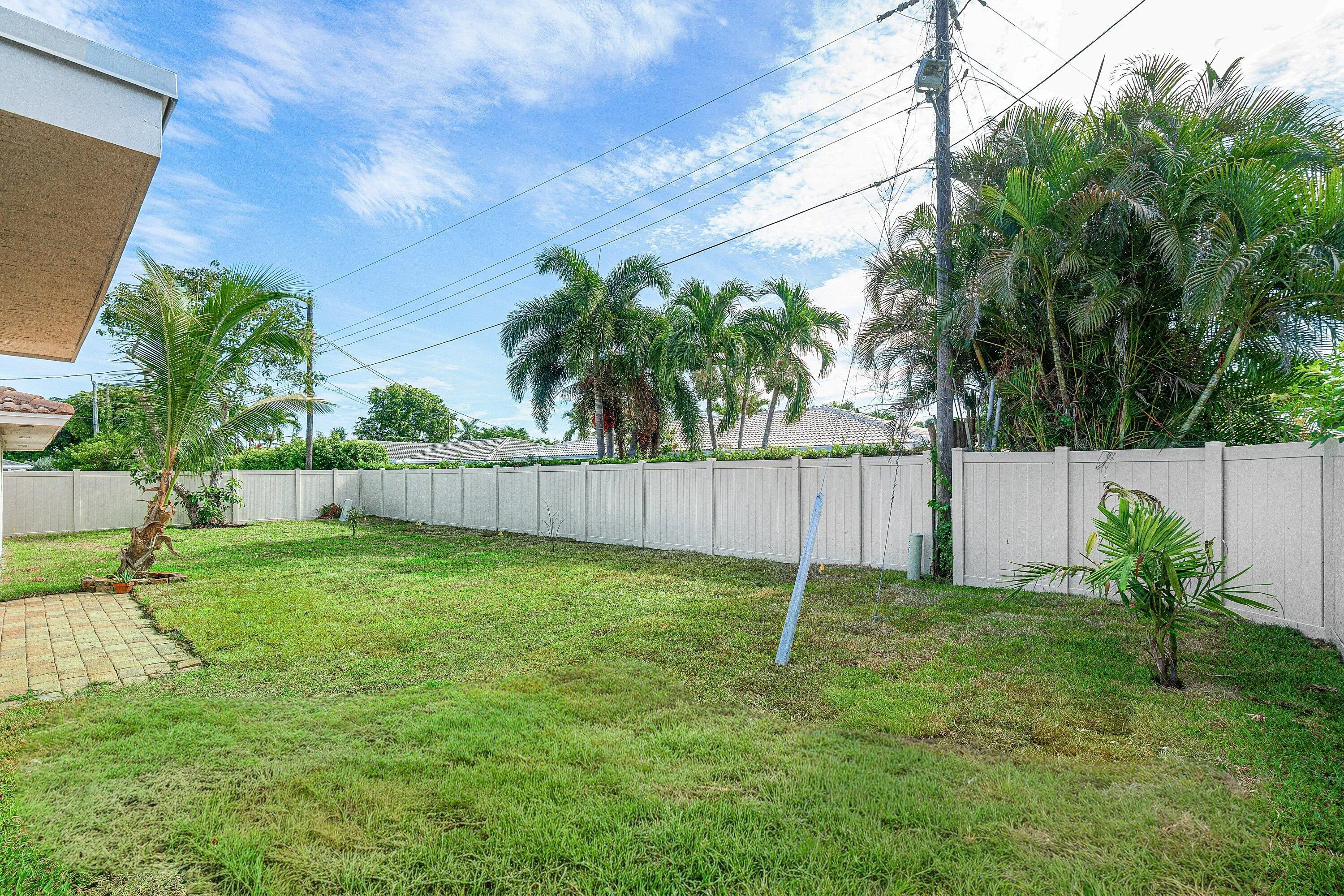 047-2538Southwest13thStreet-BoyntonBeach